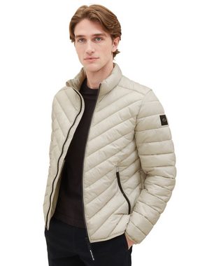 TOM TAILOR Outdoorjacke