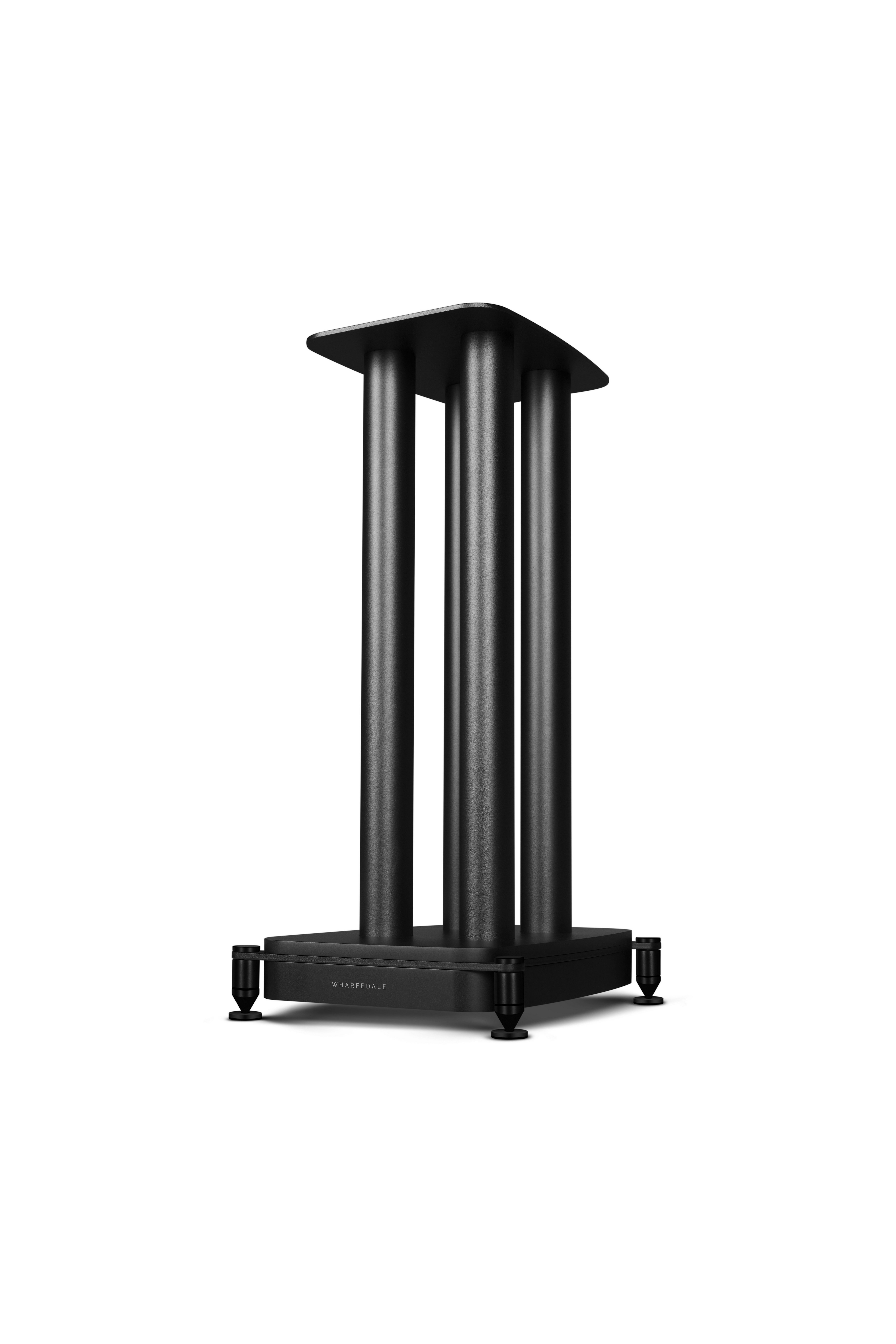 WHARFEDALE Lautsprecherständer EVO 5.1 Stand