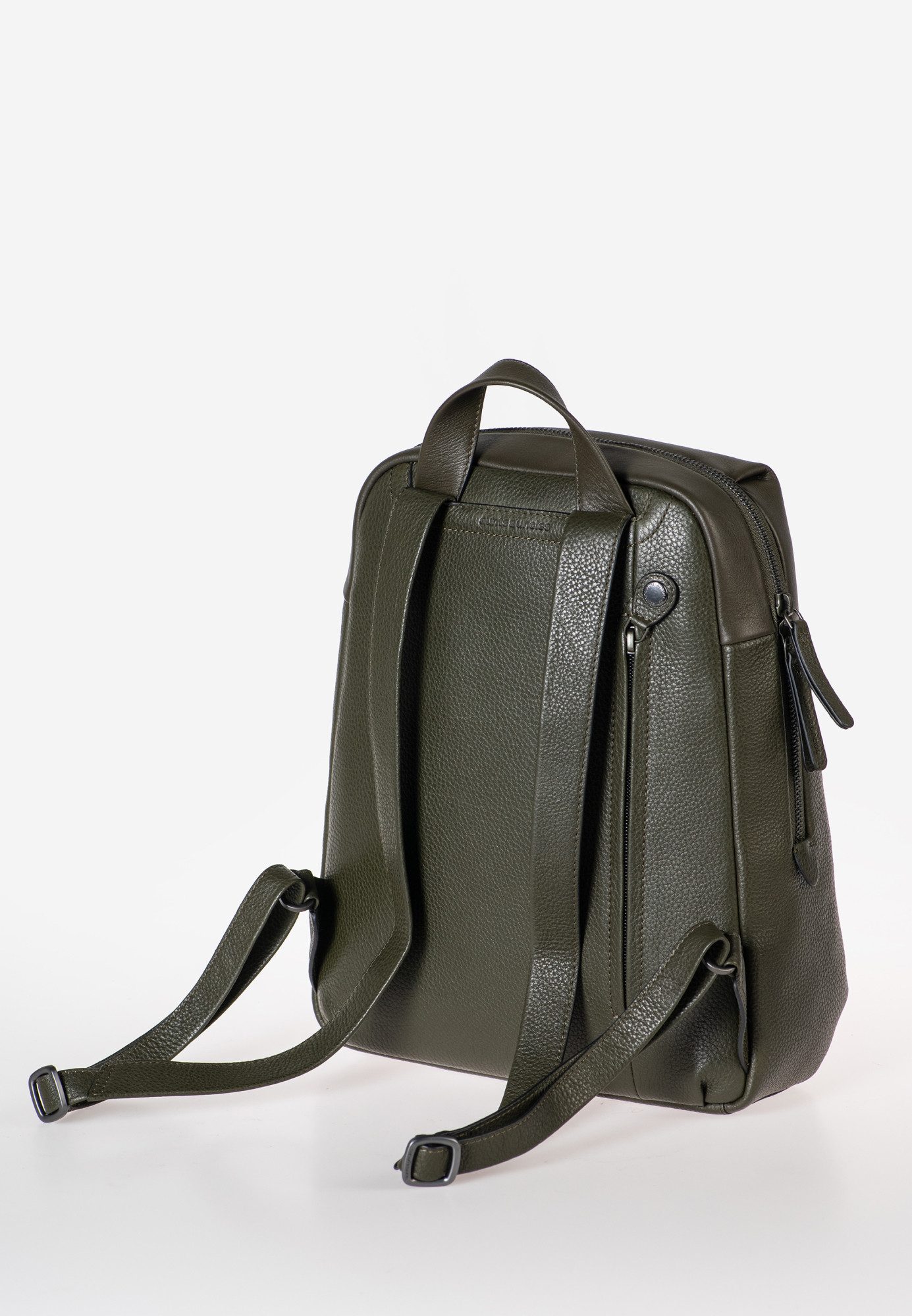 aunts & uncles Notebook-Rucksack Rucksack Charm günstig online kaufen