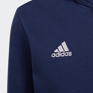 adidas Performance Kapuzensweatshirt ENT22 HOODY Y