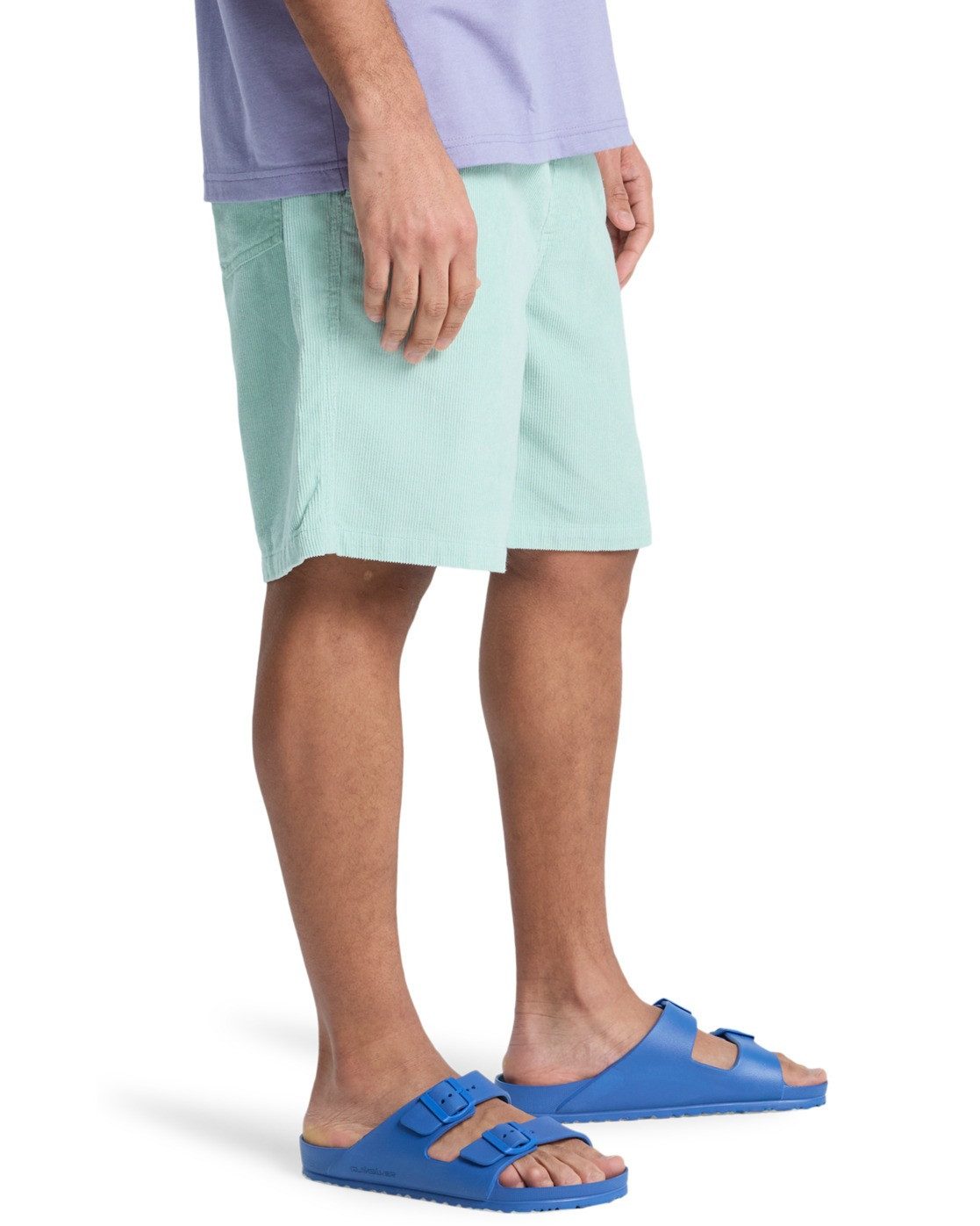 Quiksilver Bermudas Taxer 18"