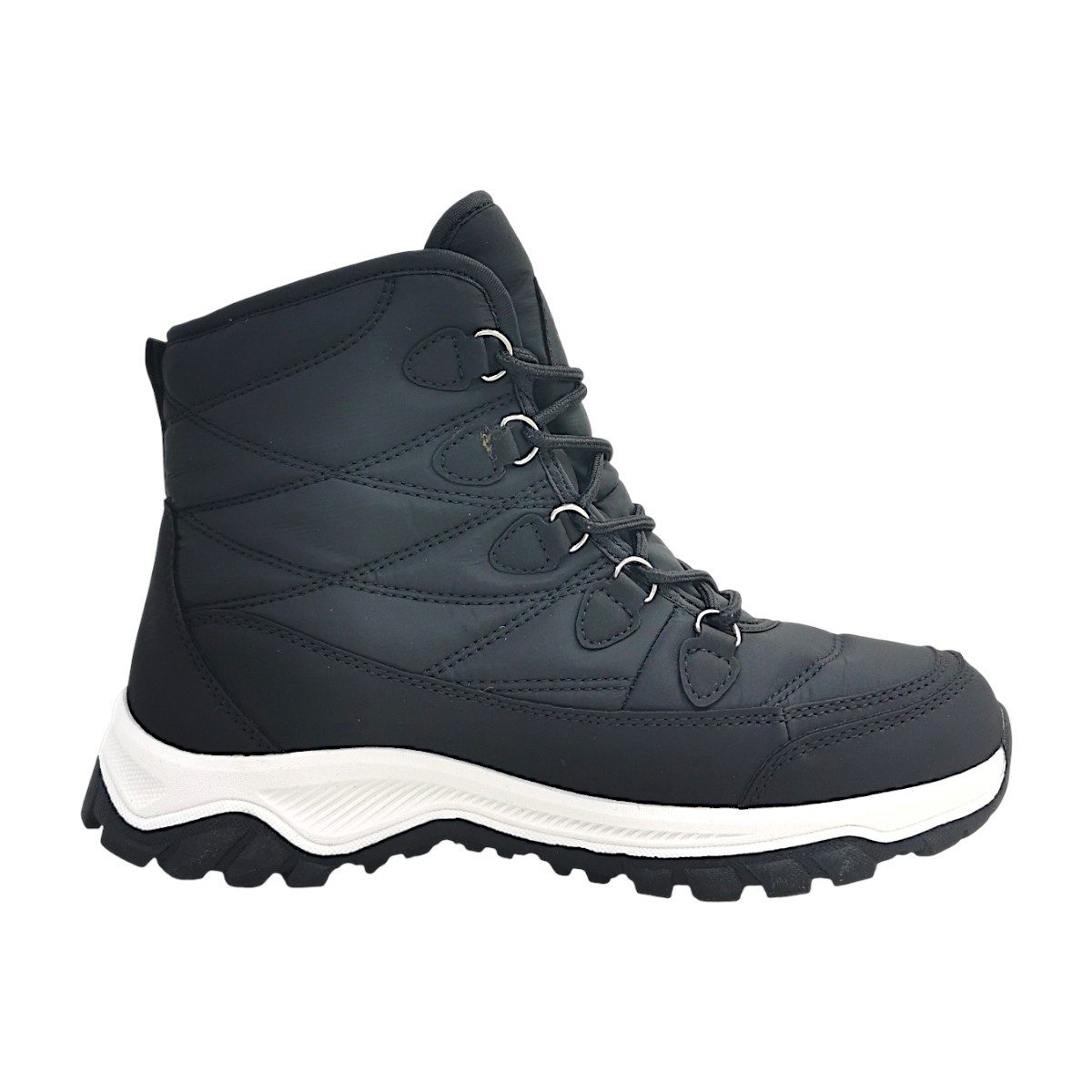 KangaROOS Schnürstiefel Stiefel günstig online kaufen