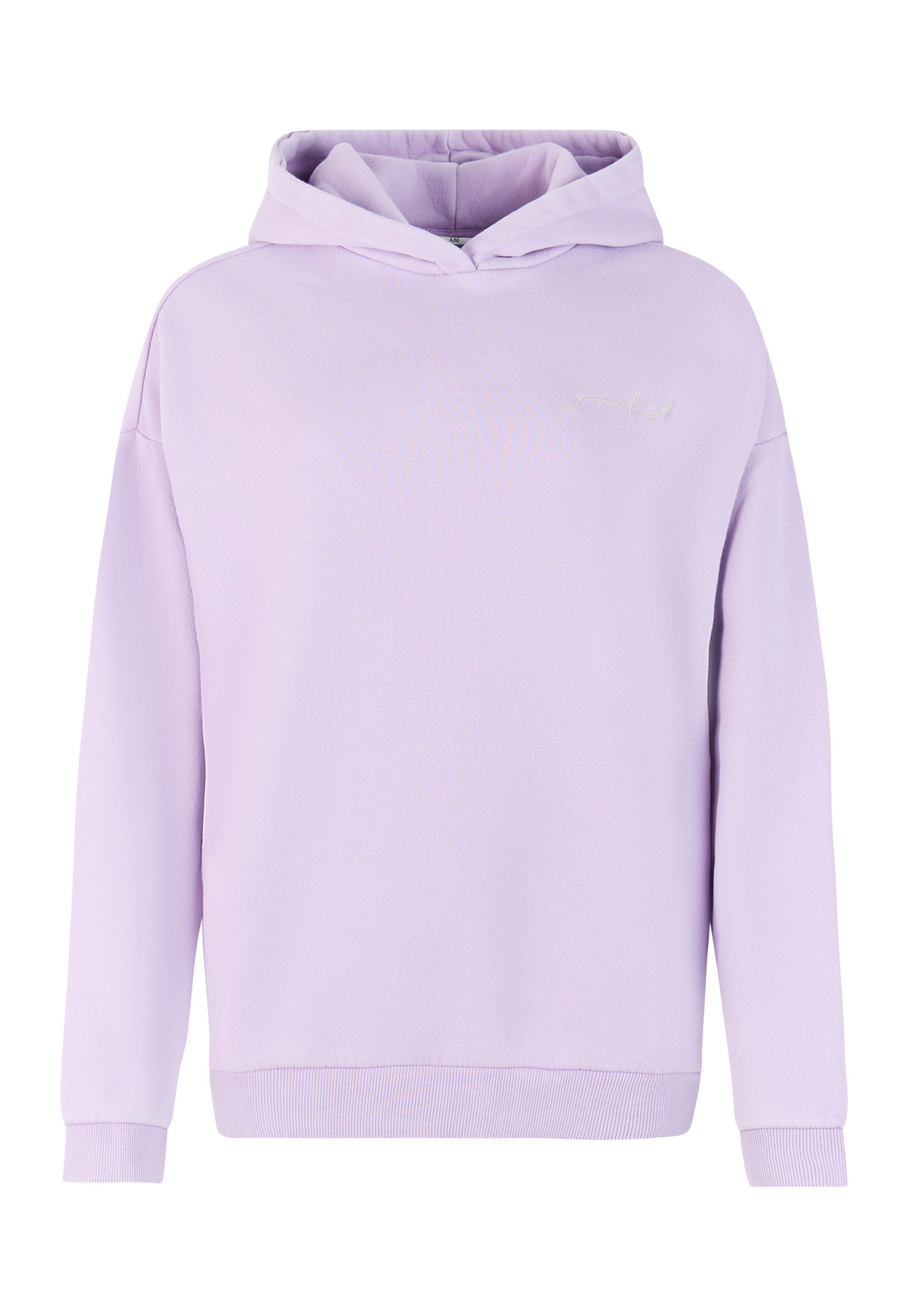Protest Hoodie PRTDAFNY (1-tlg., 1er)
