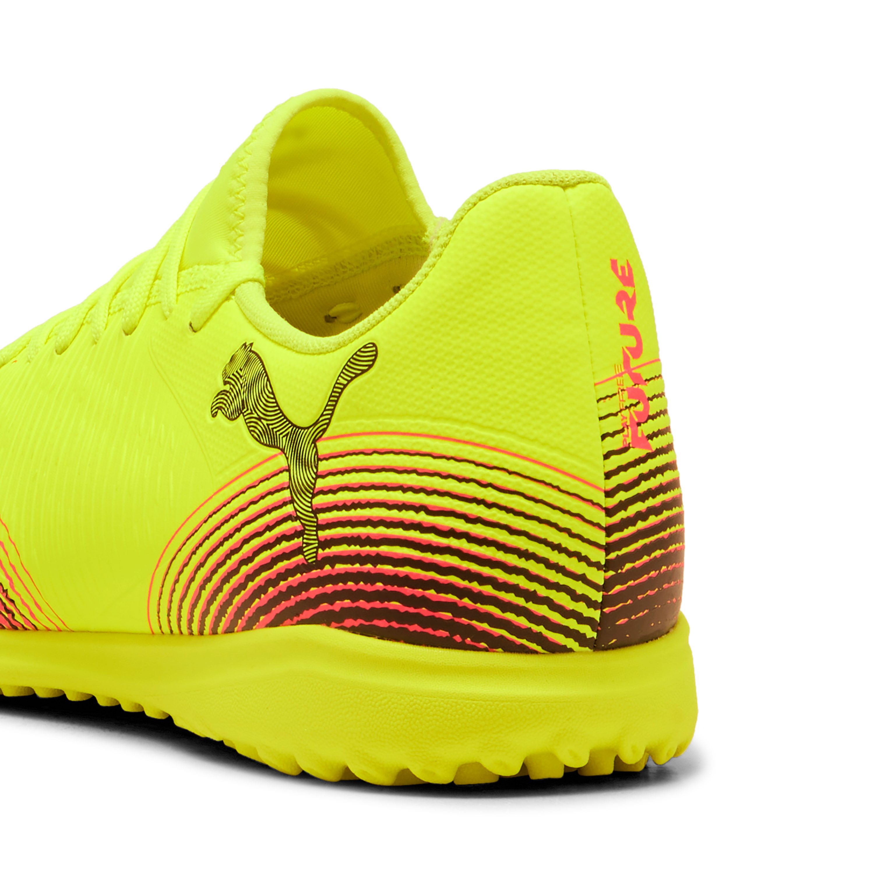 PUMA FUTURE 8 PLAY TT Fußballschuh günstig online kaufen