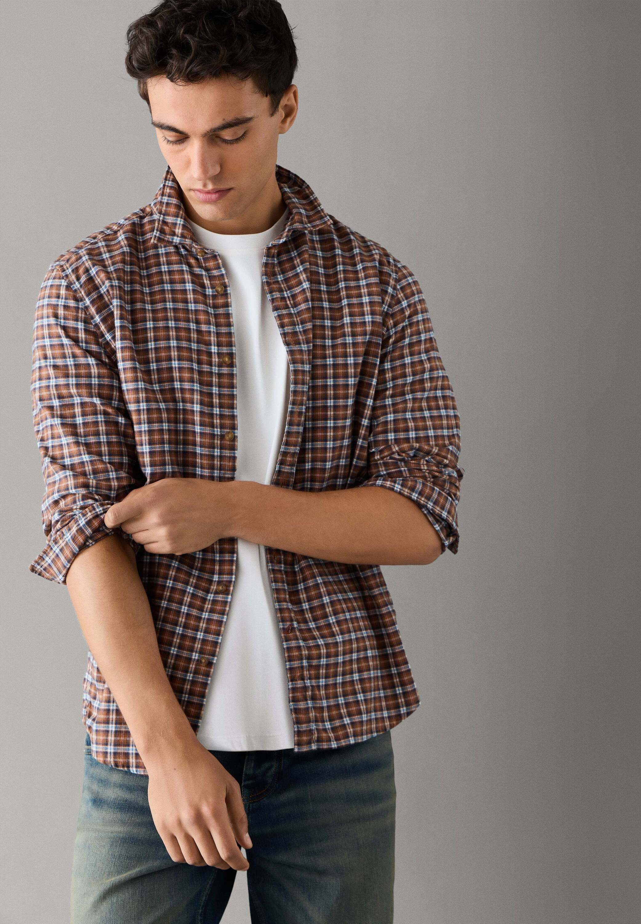 Pepe Jeans Funktionsshirt shirt REBAY