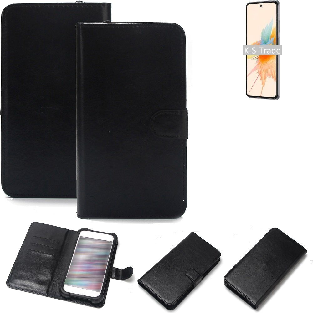 Handyhülle für ZTE S30