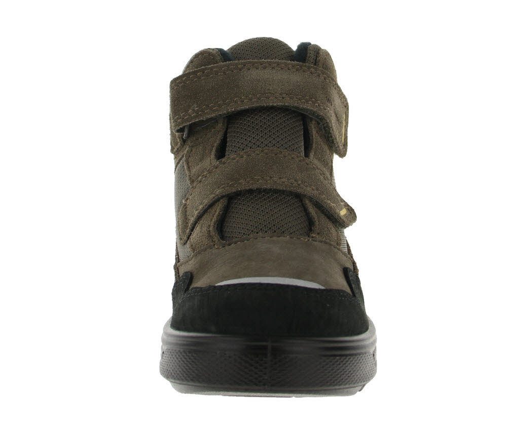 Ecco Ecco Kinder Winterboots Schlupfstiefel