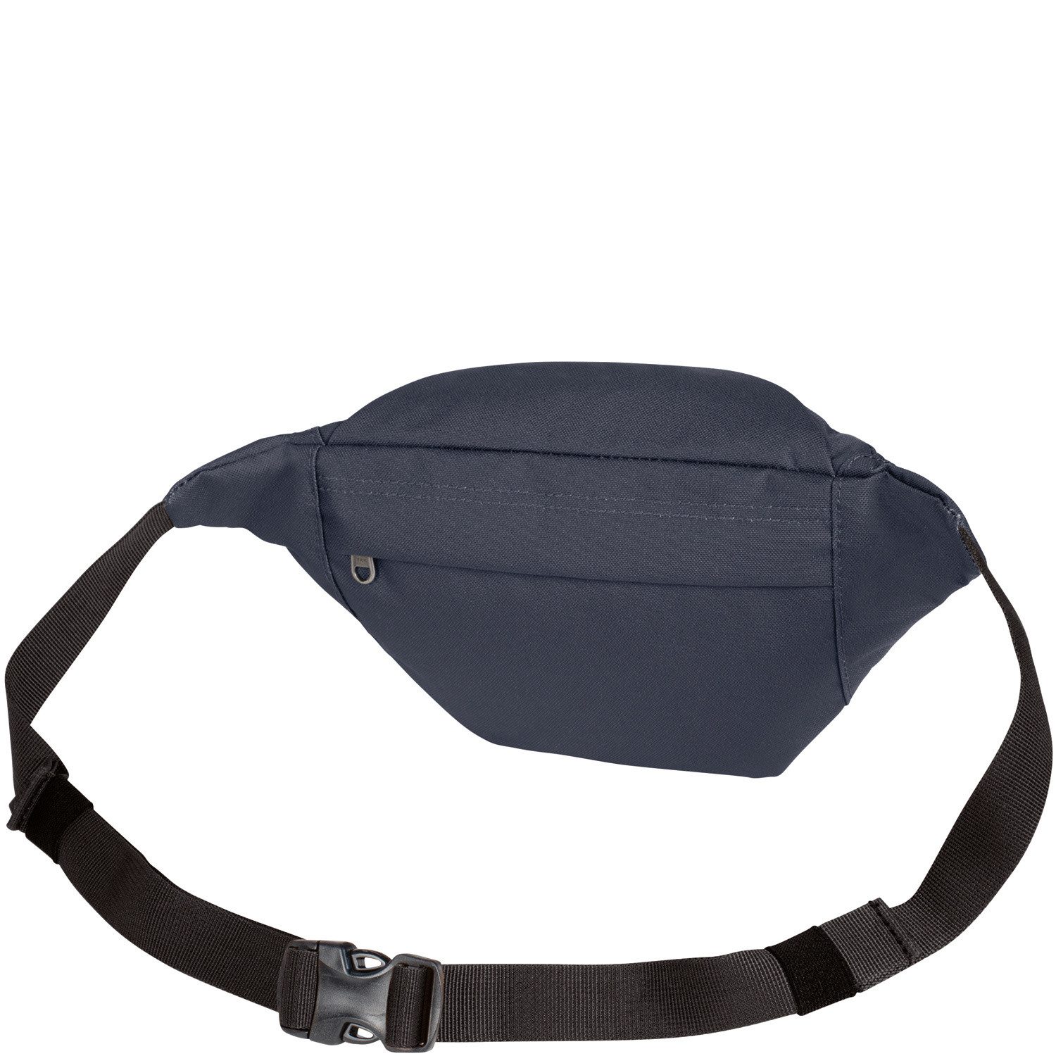 Jack Wolfskin Umhängetasche Jack Wolfskin Gürteltasche günstig online kaufen