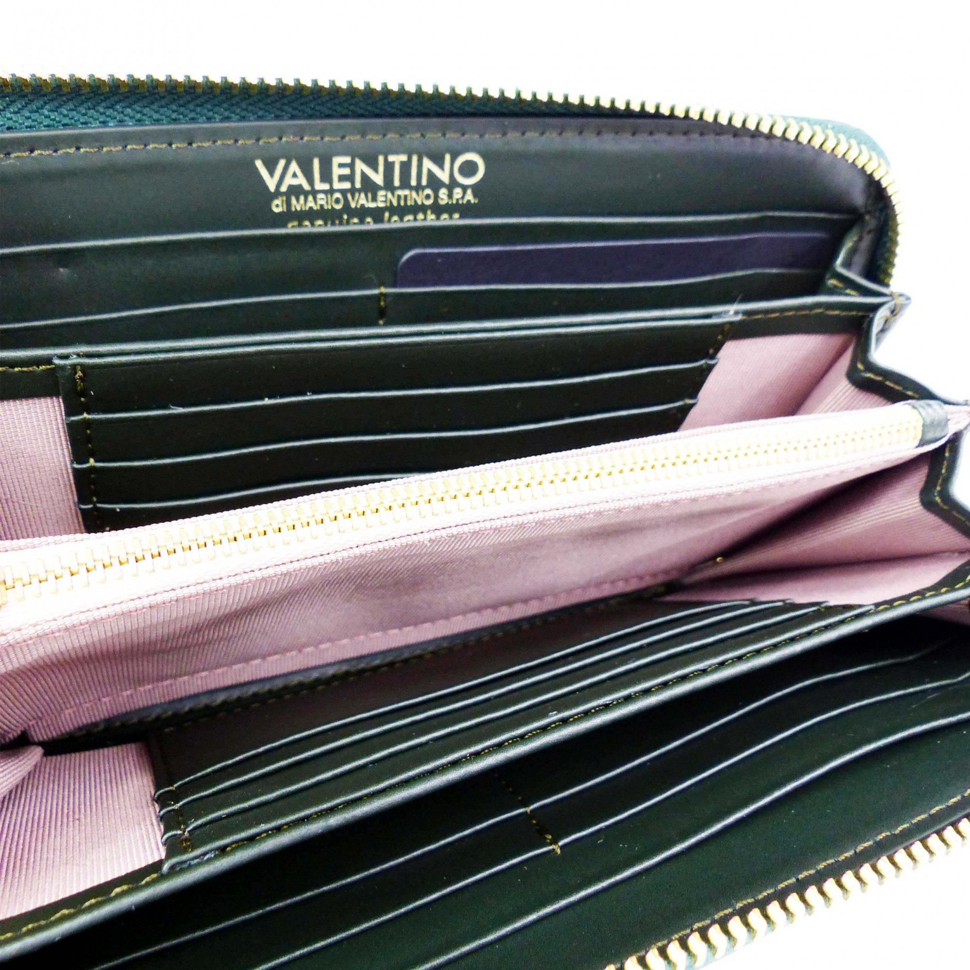 BAGS Geldbörse VALENTINO