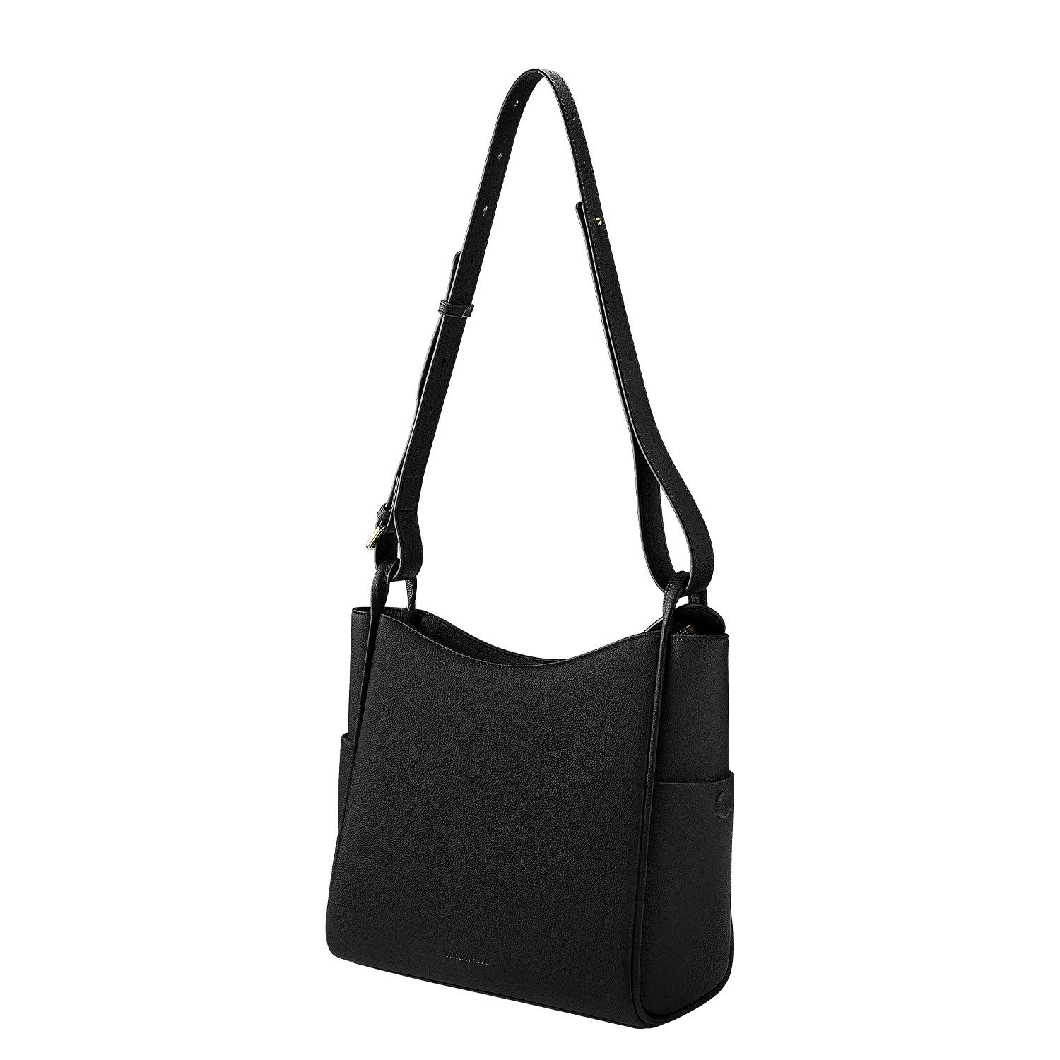 Victoria Hyde Handtasche Victoria Hyde Olivia Damen Mehrere F??Cher (Kein Set, Kein Set)