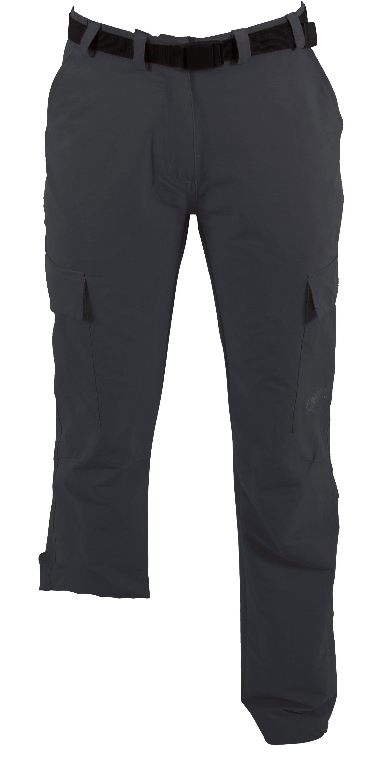 Outdoorhose KENTVILLE MEN 4-Wege-Stretch Roll-Up