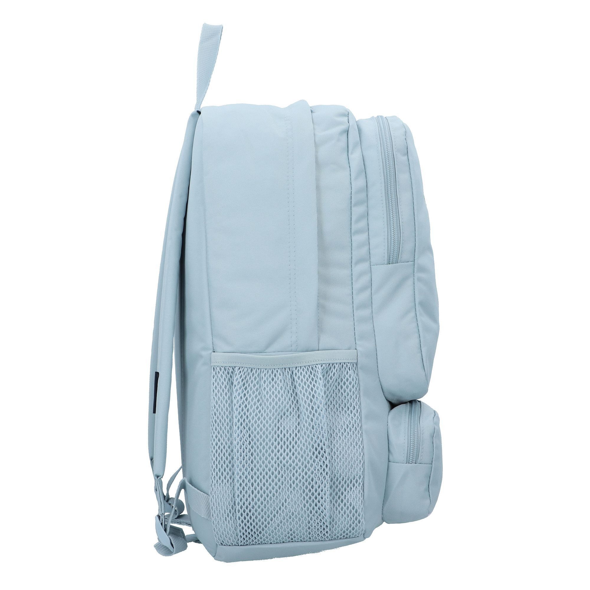 Jansport Daypack Doubleton, Polyester