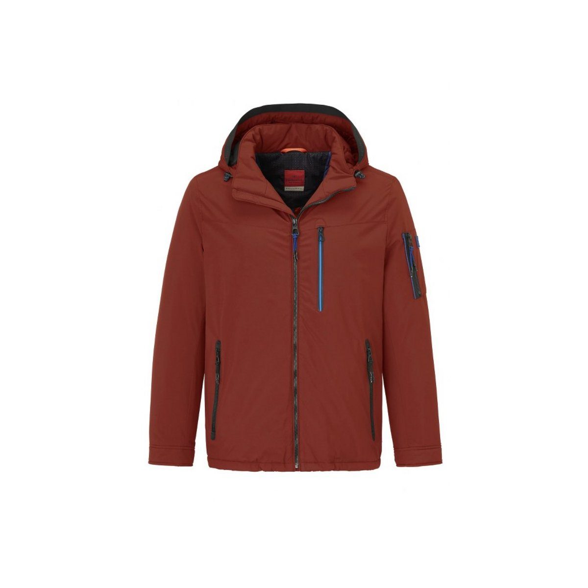 Ospig Blouson orange (1-St)