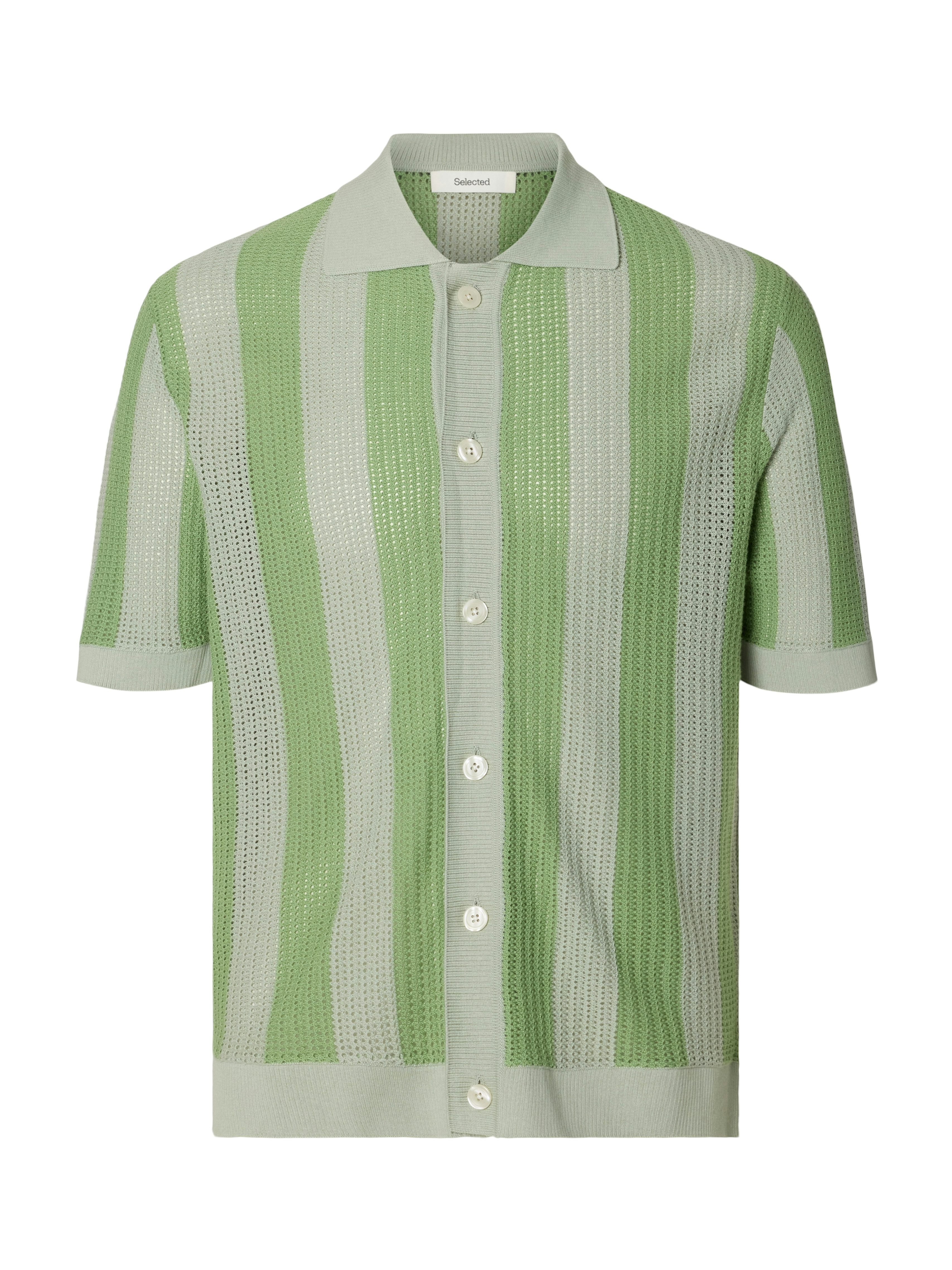 SELECTED HOMME Strickweste