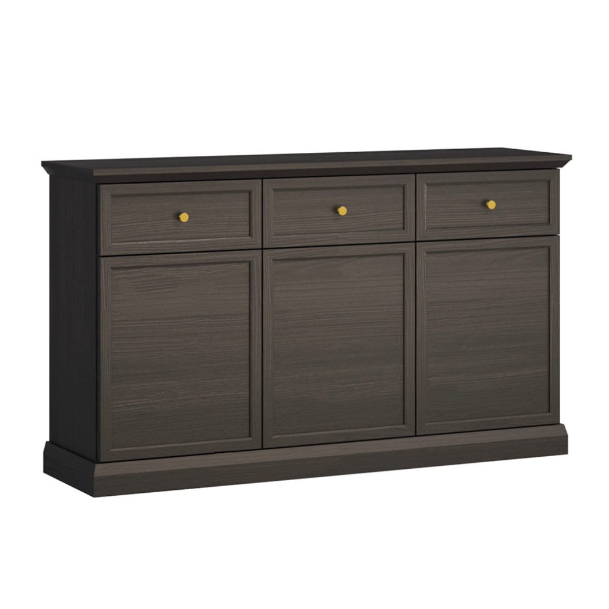 Petits-meubles Buffet Toja