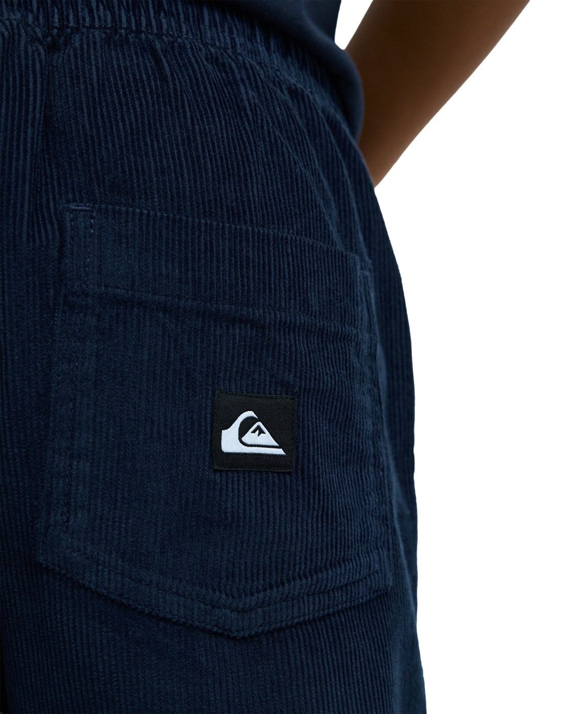 Quiksilver Bermudas Taxer