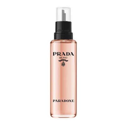 PRADA Eau de Parfum »PRADA PARADOXE eau de parfum spray 100 ml«