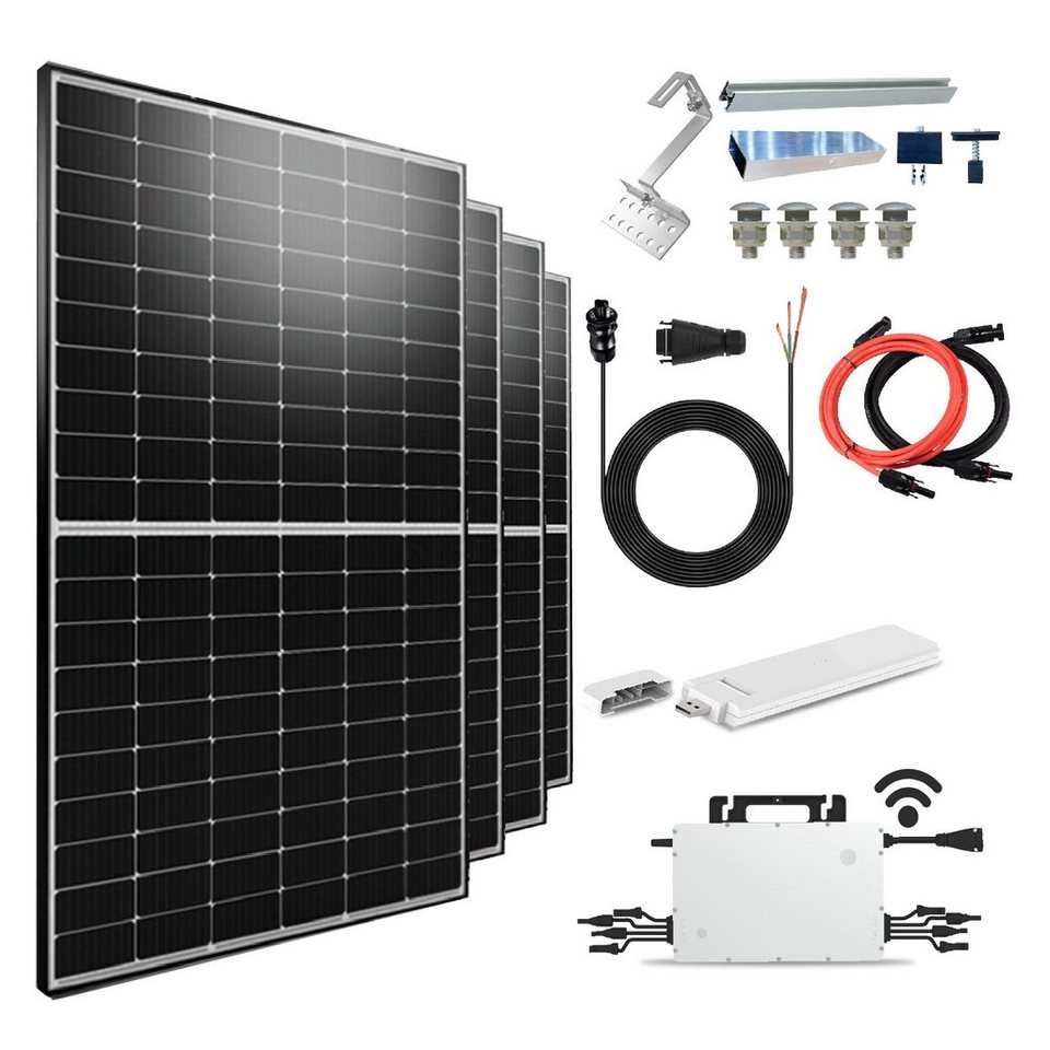 https://i.otto.de/i/otto/a8bc3fd7-3c8b-48f5-88be-29c3a3a010dc/epp-solar-solaranlage-2000w-balkonkraftwerk-inkl-halterung-500w-photovoltaik-solarmodule-2000-00-w-monokristallin-komplettset-pv-montage-ziegeldach-und-hoymiles-hms-1600w-4t-die-freigabe-der-verbindung-fuer-4-module-wlan-drosselbar-mikrowechselrichter-antireflexbeschichtung-und-wasserdichtigkeitsklasse-balkon-solaranlage-steckerfertig-fuer-ihr-haus-mini-pv-anlage.jpg?$formatz$