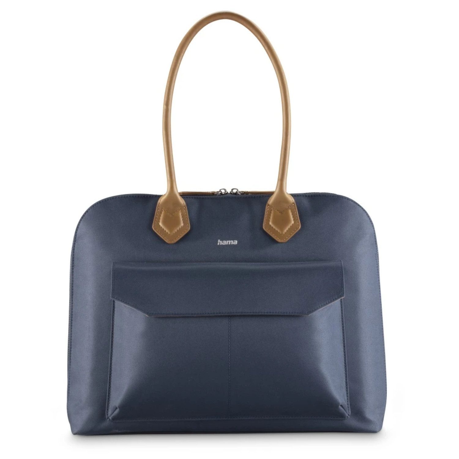 Hama Laptoptasche Notebook-Tasche Handtasche 13,3" bis günstig online kaufen