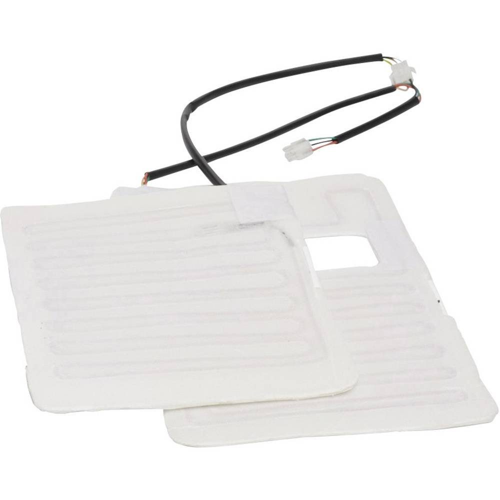 Dometic Autositzauflage Einbausitzheizung MagicComfort 9600000394