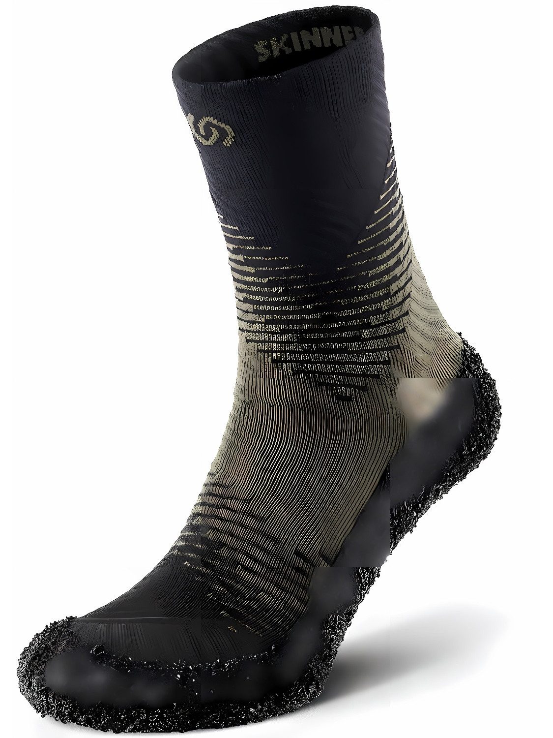 Skinners Adults 2.0 Compression Barfußschuh