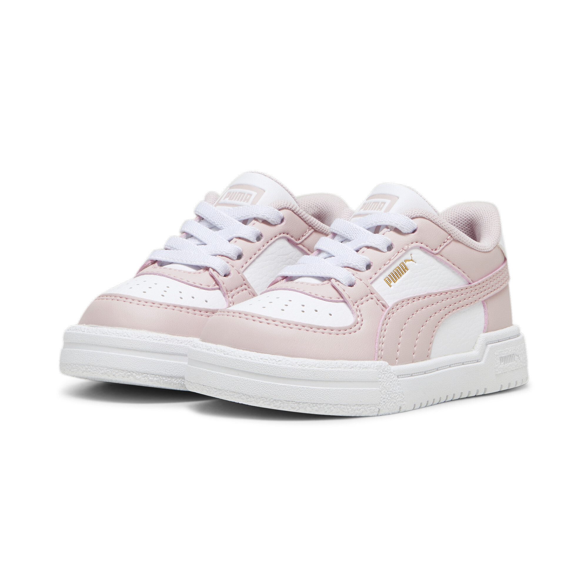 PUMA CA Pro Classic AC Sneakers Kinder Sneaker