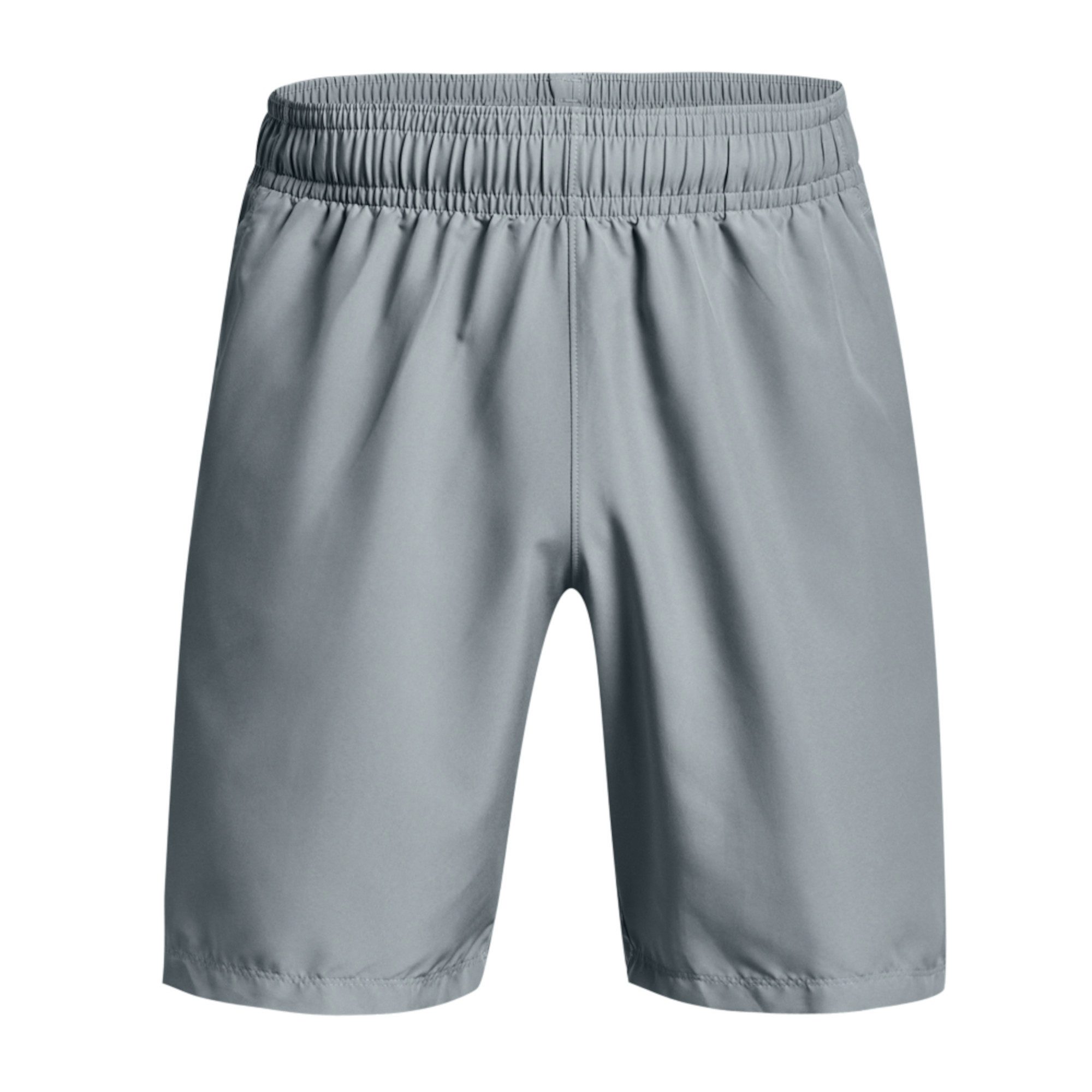 Under Armour® Trainingsshorts Under Armour Herren günstig online kaufen