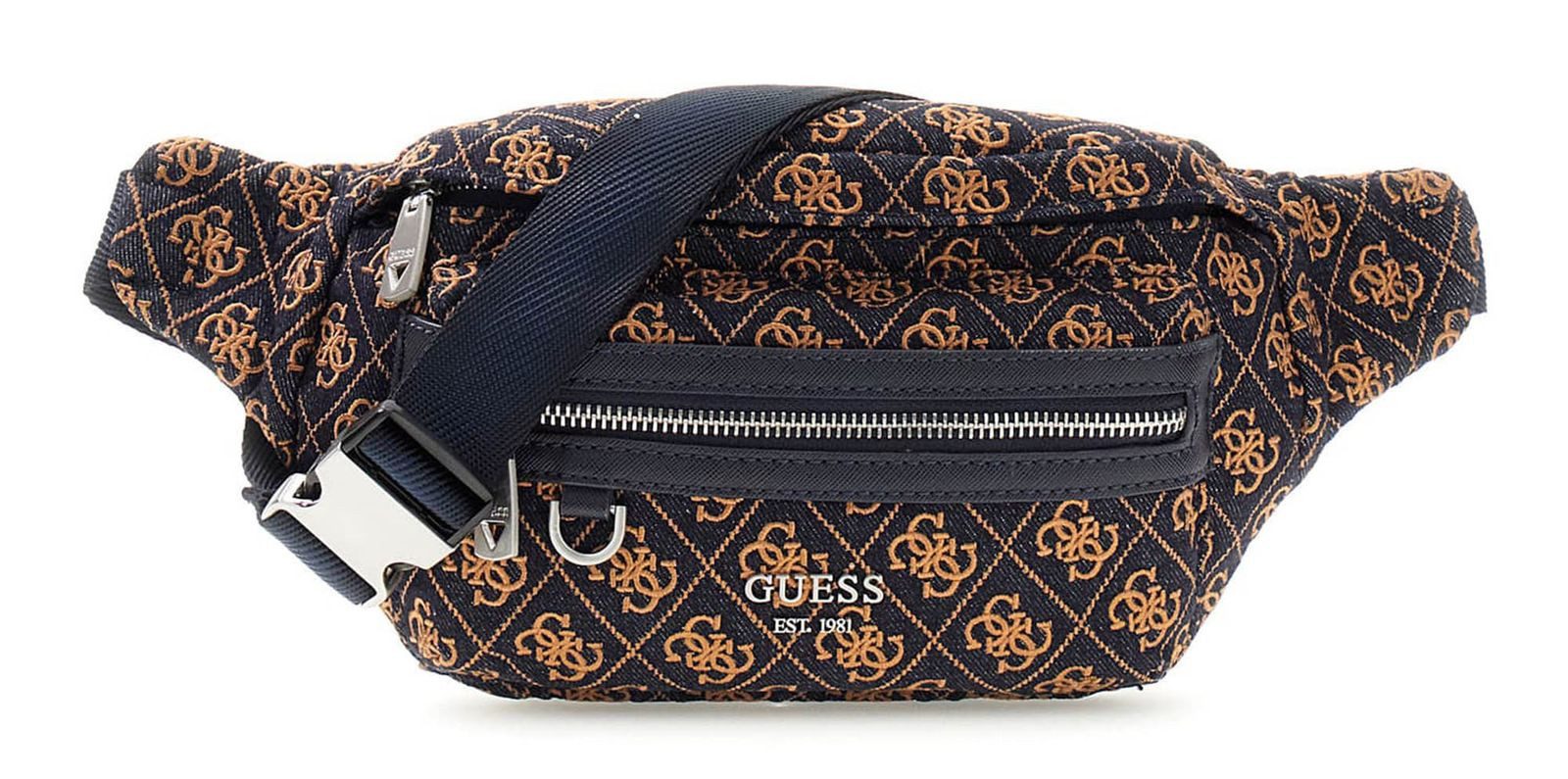 Gürteltasche Bumbag