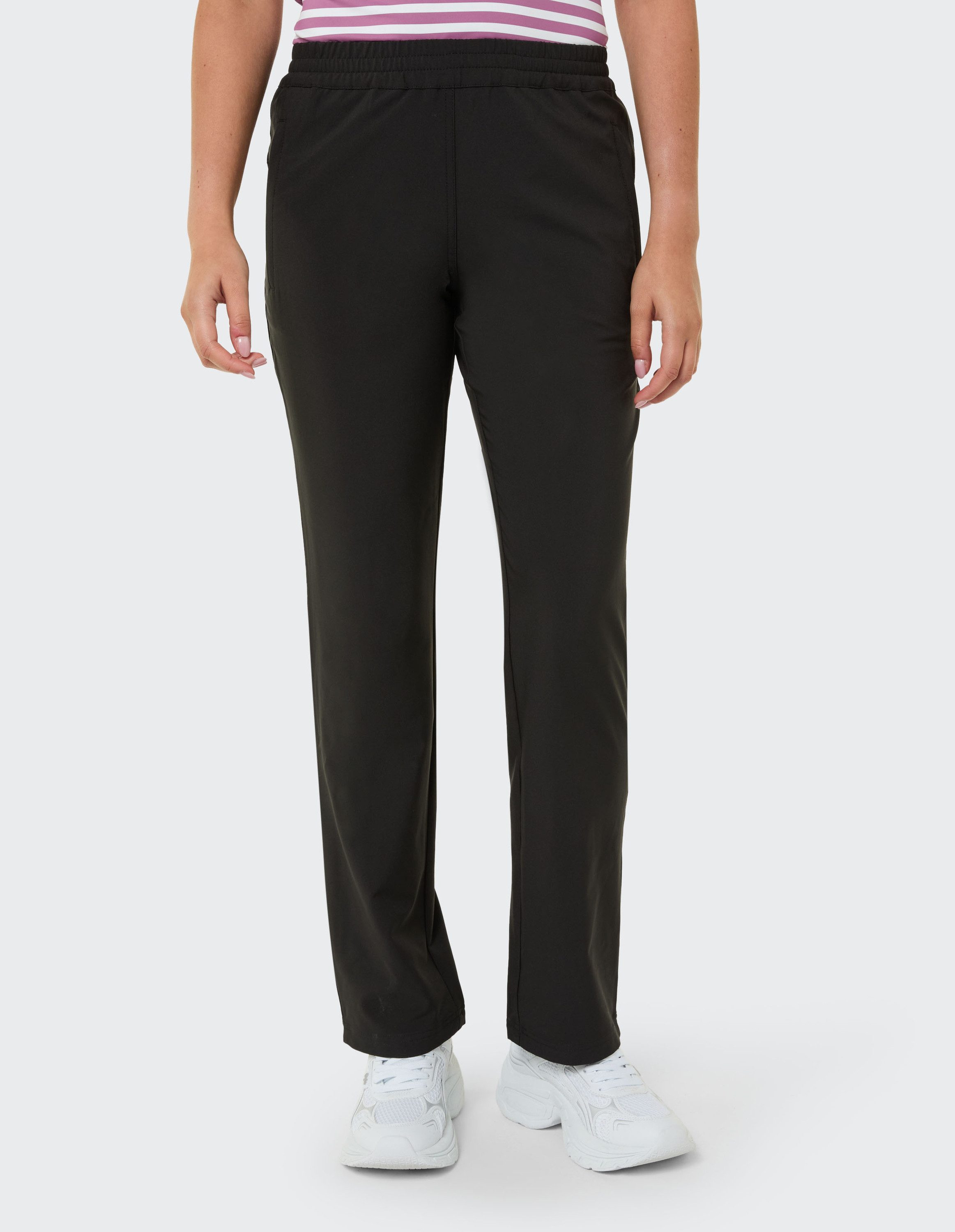 Joy Sportswear Sporthose Hose NITA