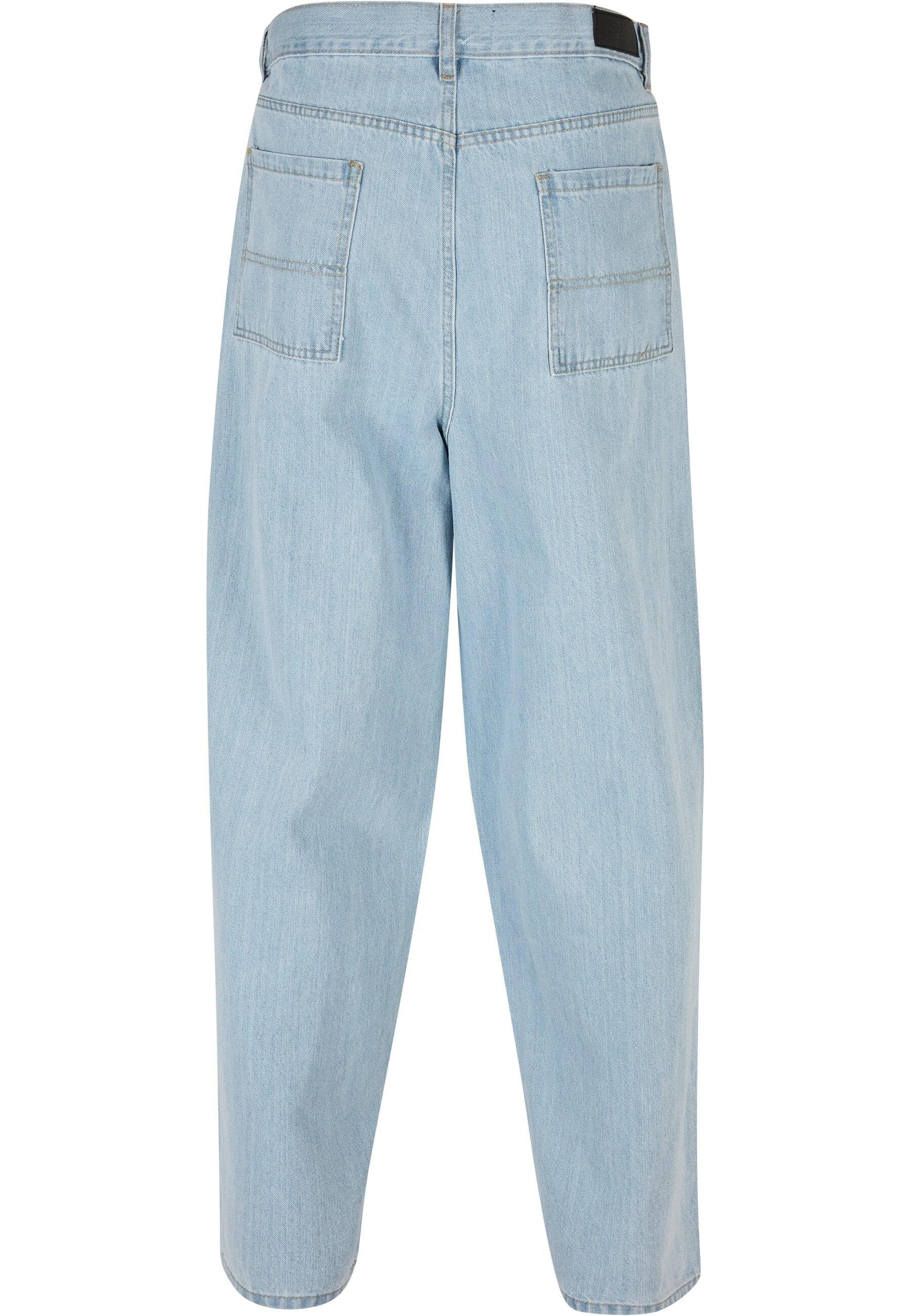 URBAN CLASSICS Bequeme Jeans Urban Classics Herren 90‘s Jeans (1-tlg) günstig online kaufen