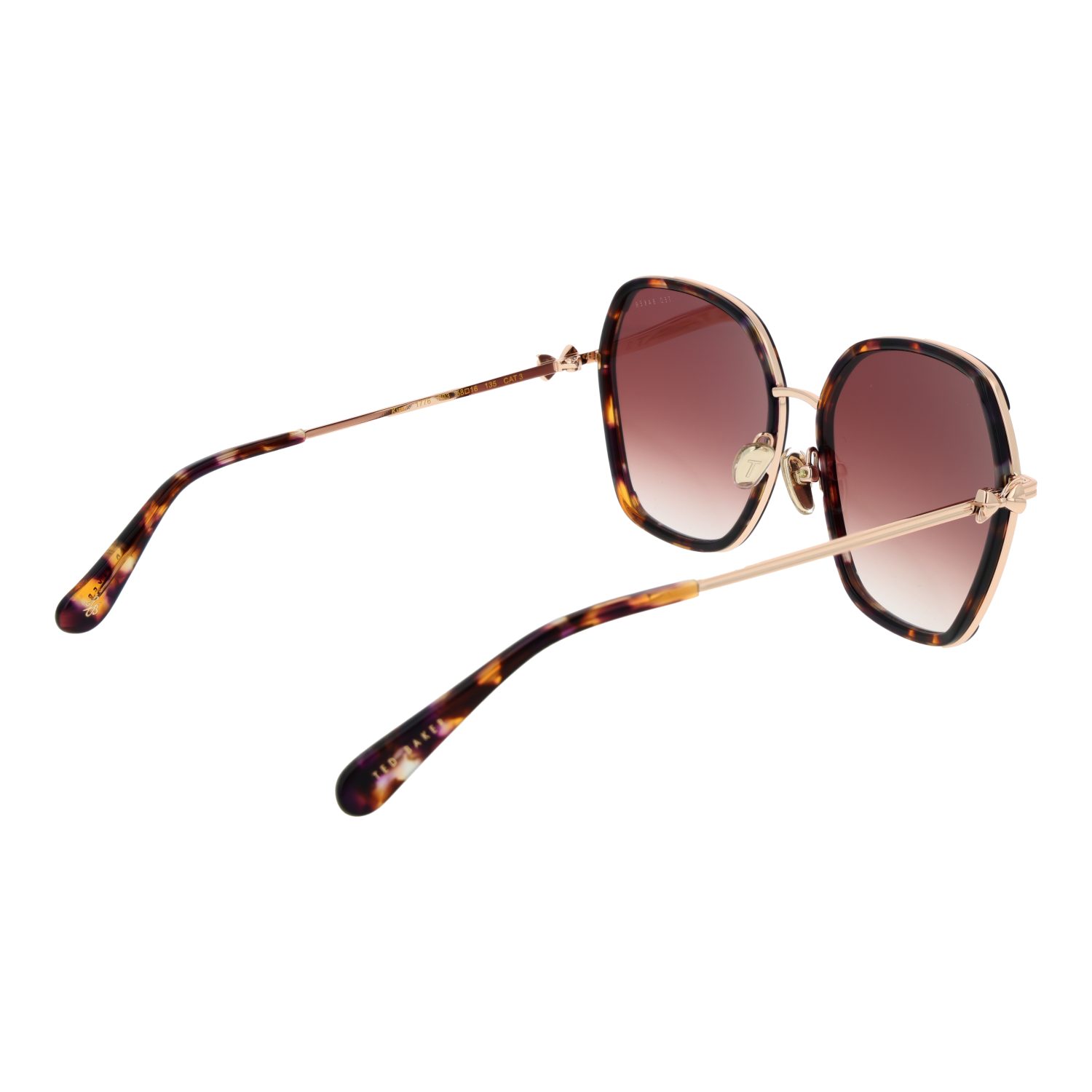 Ted Baker Sonnenbrille TB1776 58703