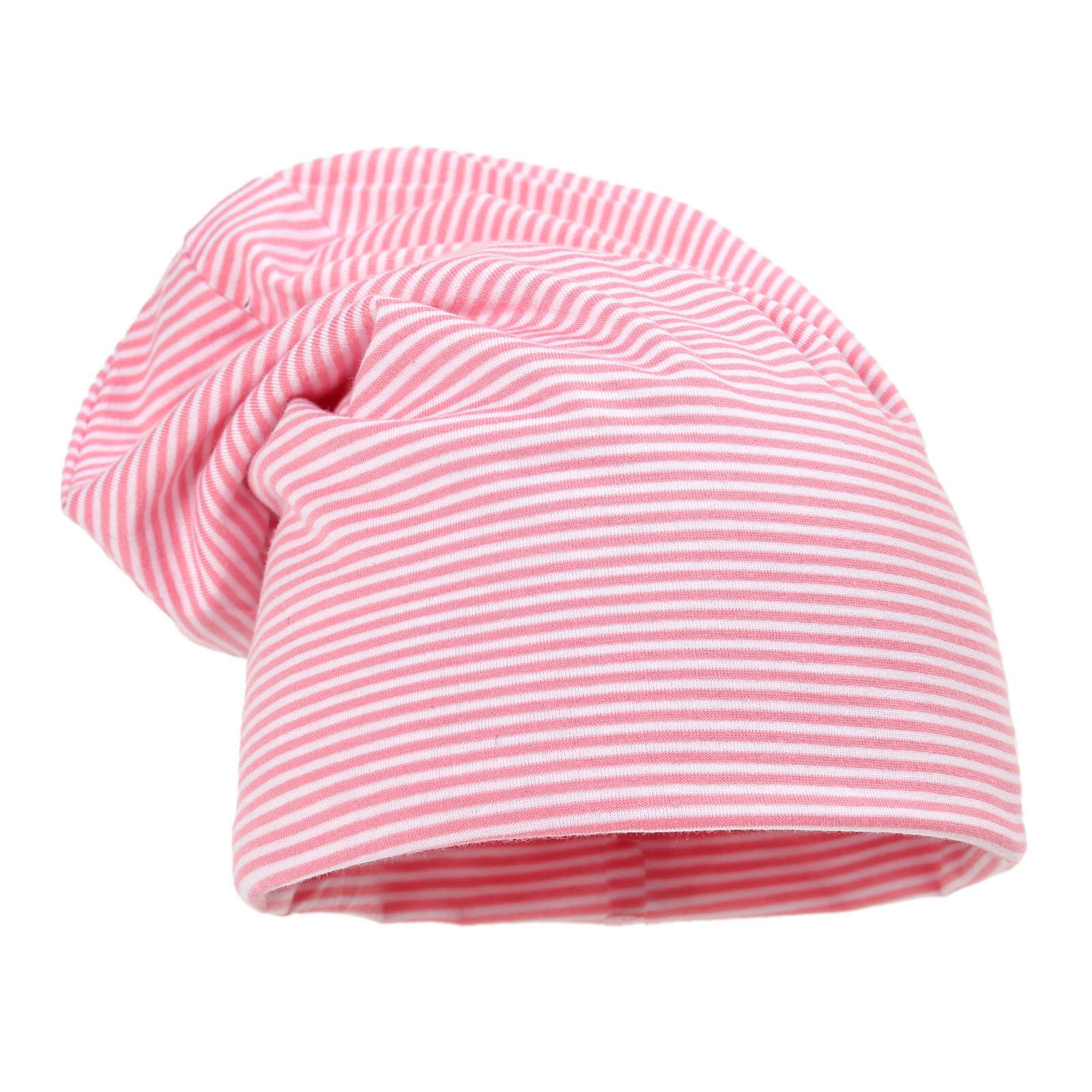 Leoberg Beanie Unisex Mütze Damen Herren - Kopfbedeckung verschiedenen Designs