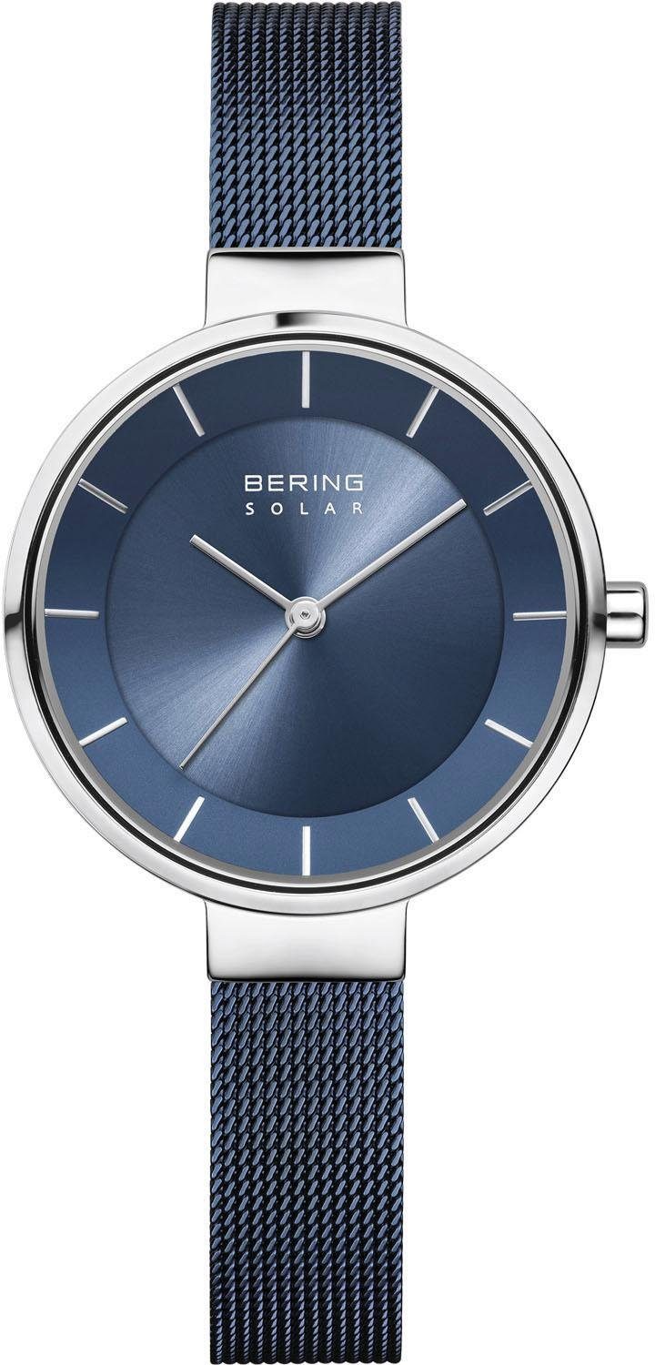 Bering 14631-307 Solaruhr