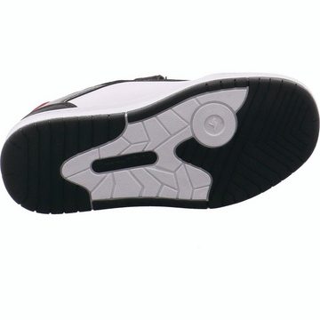 KangaROOS K-CP Move EV Sneaker