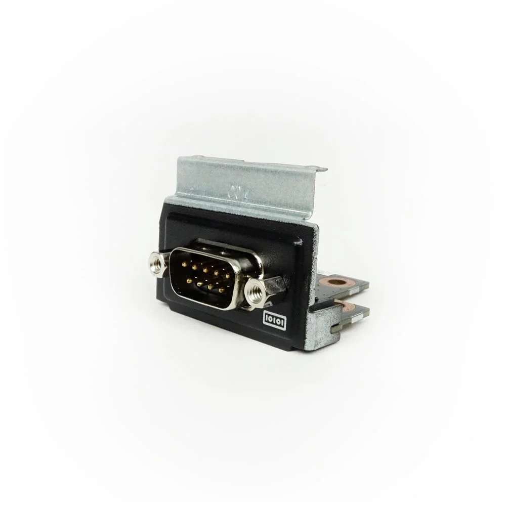 Asus ASUS 90MA0000-P00380 Computer-Gehäuseteil andere Adapter