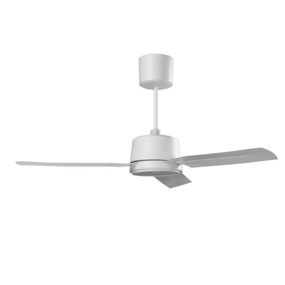 Vortice Deckenventilator Nordik Eco | Deckenventilatoren