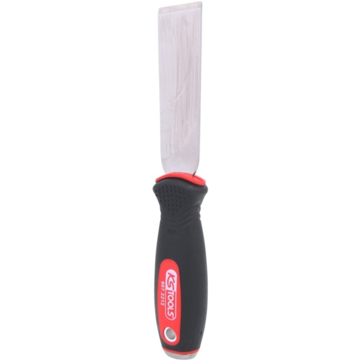 KS Tools Hammer