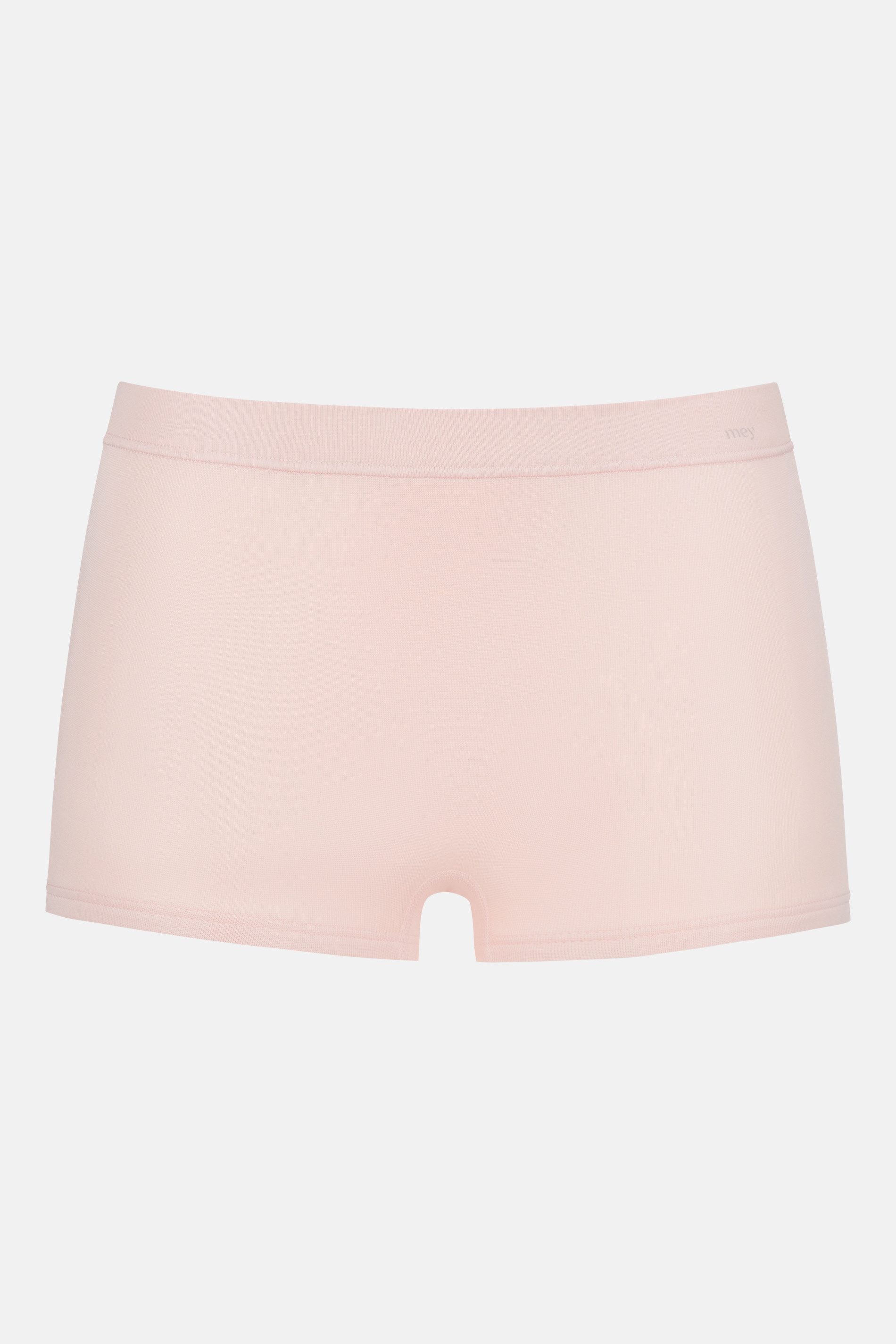 Panty Mey Damen Panty Serie Emotion Uni Panty