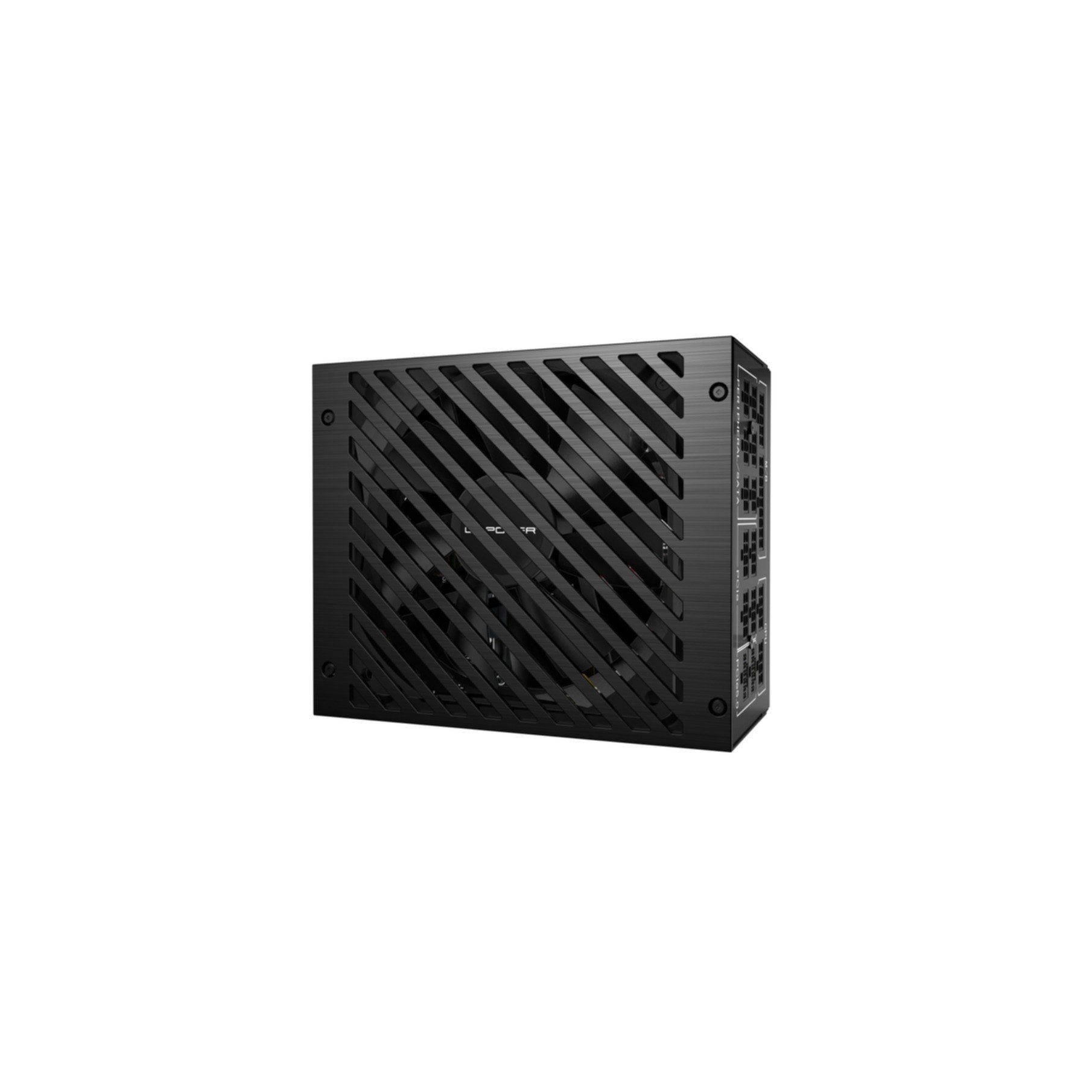 LC1200P V3.0 Netzteil