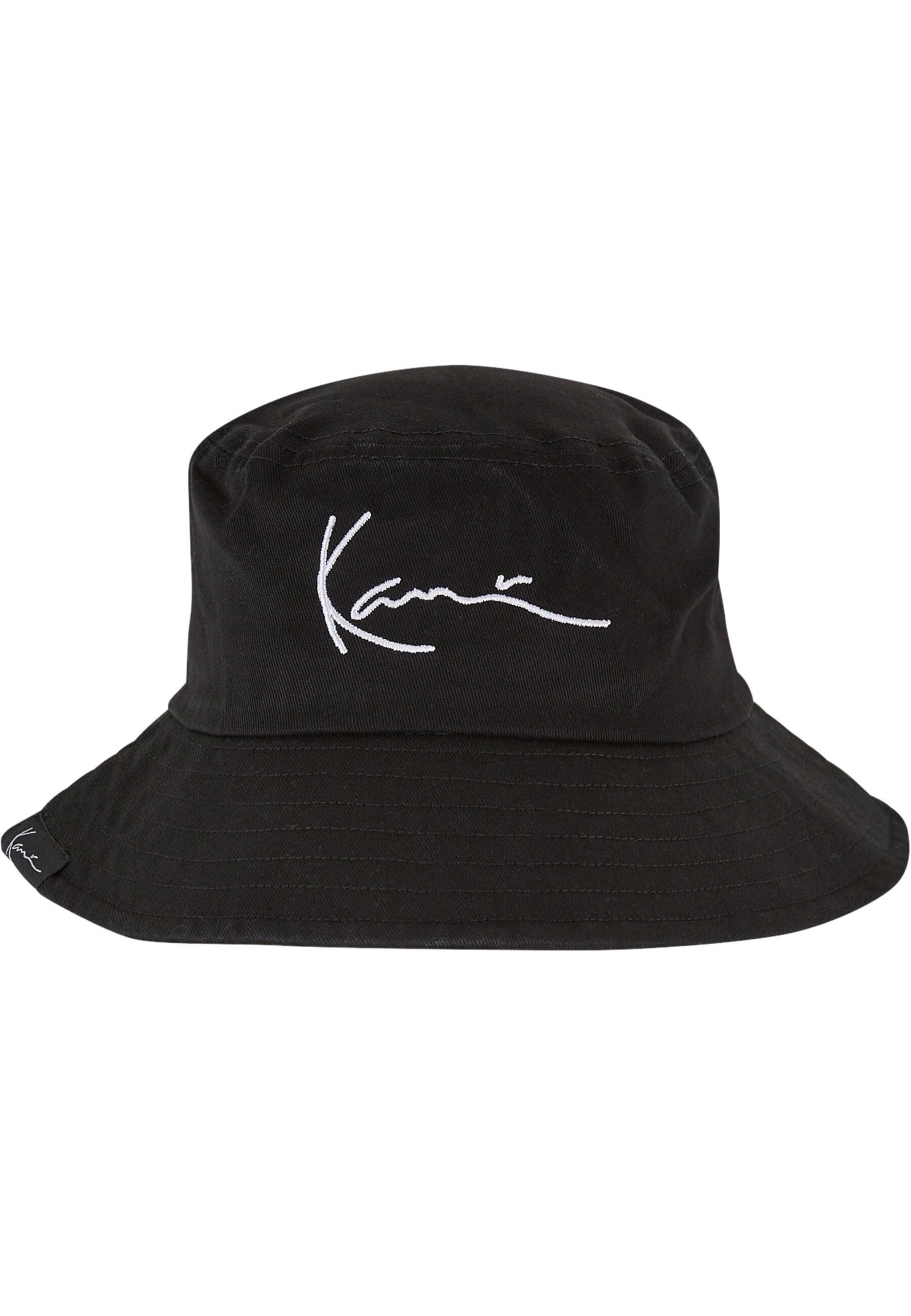Karl Kani Trucker Cap Karl Kani günstig online kaufen