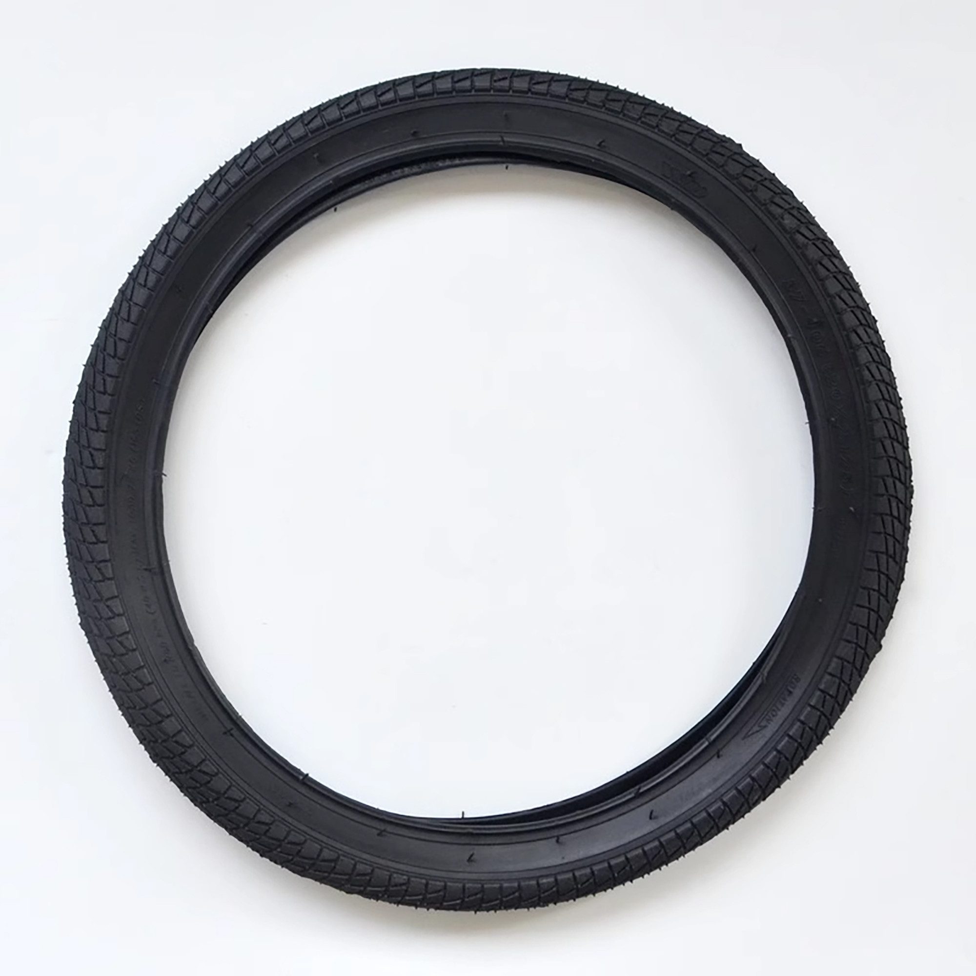 Velors Mountainbike 26 27.5 29 Zoll Fahrrad für Damen Herren, 21 Gang Shimano Tourney TZ Schaltwerk, Kettenschaltung, Kenda Reifen Jugendfahrrad MTB Hardtail