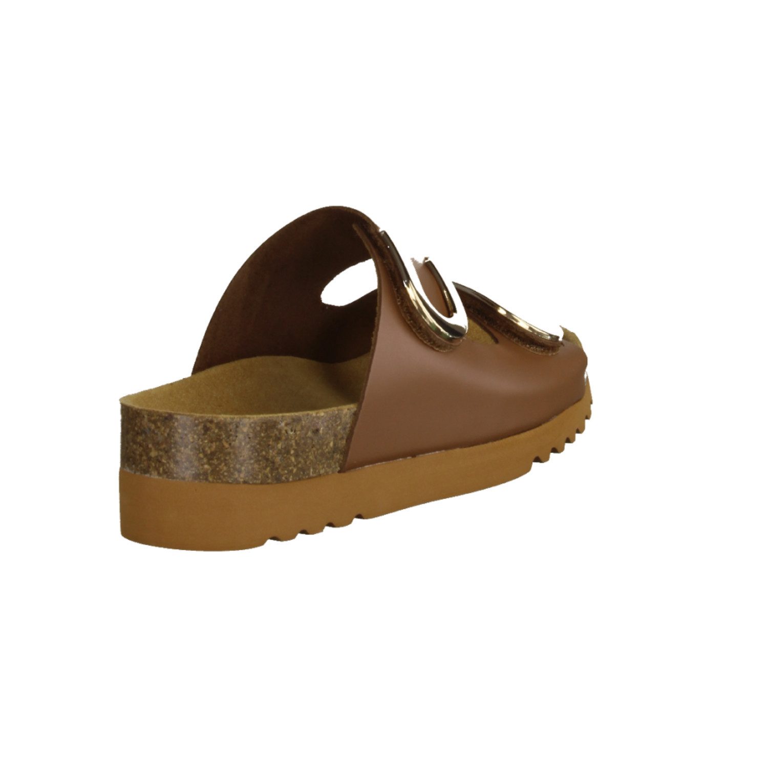 Scholl Moneterey Pantolette