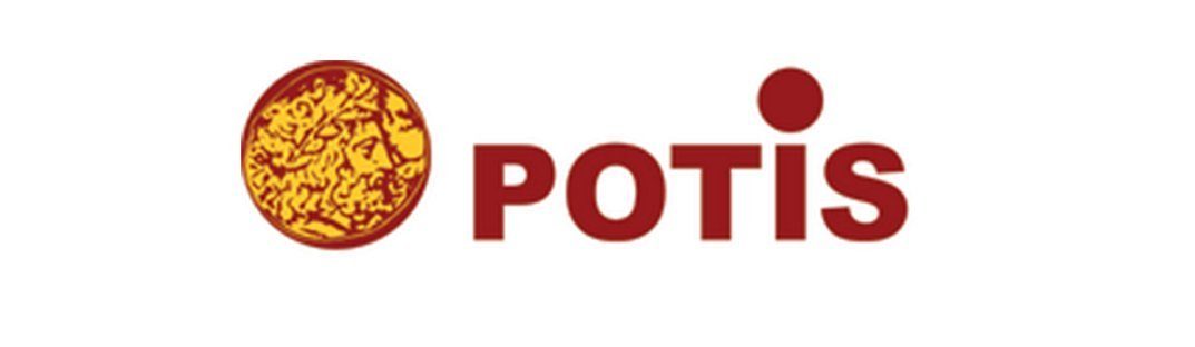 Potis