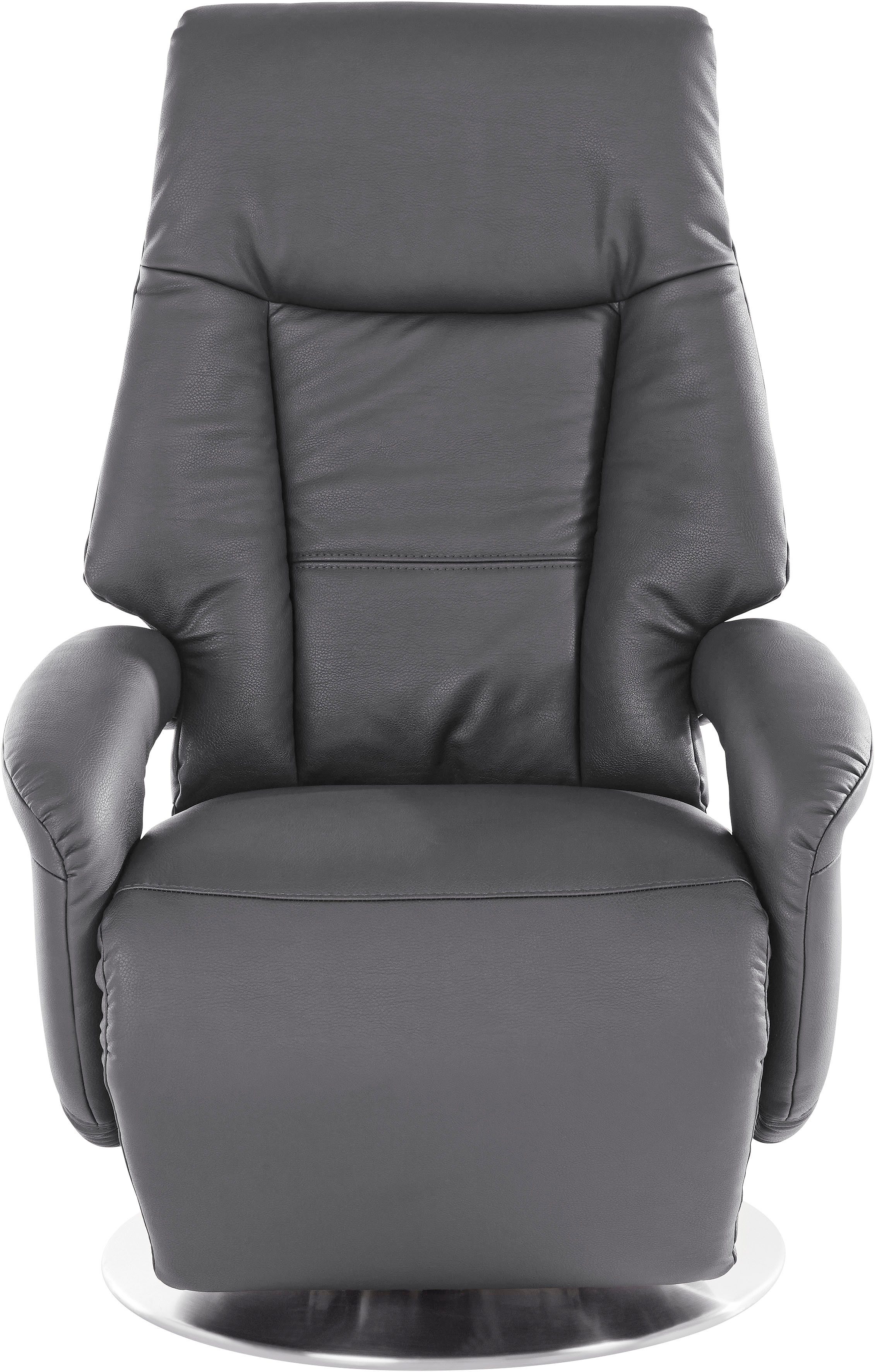 sit&more TV-Sessel Enjoy, in Größe L, günstig online kaufen