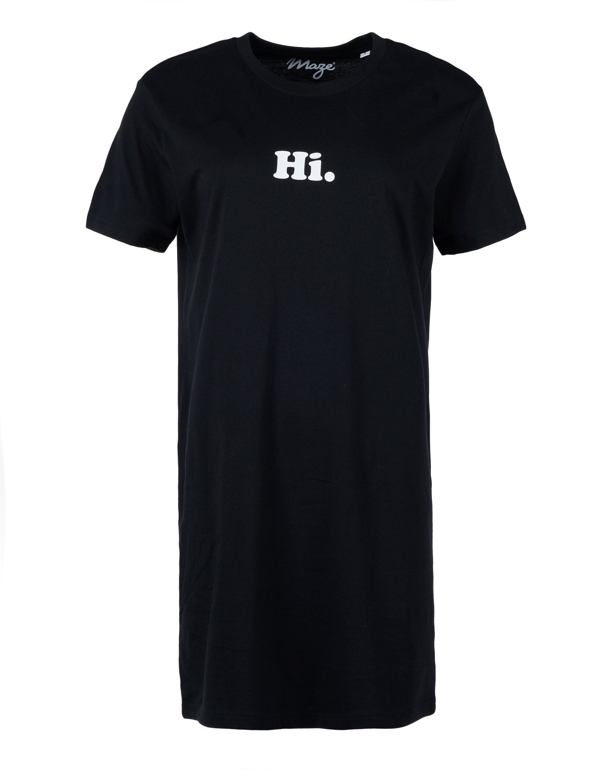 Damen Shirts Maze T-Shirt 42020159