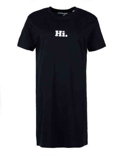 Maze T-Shirt 42020159