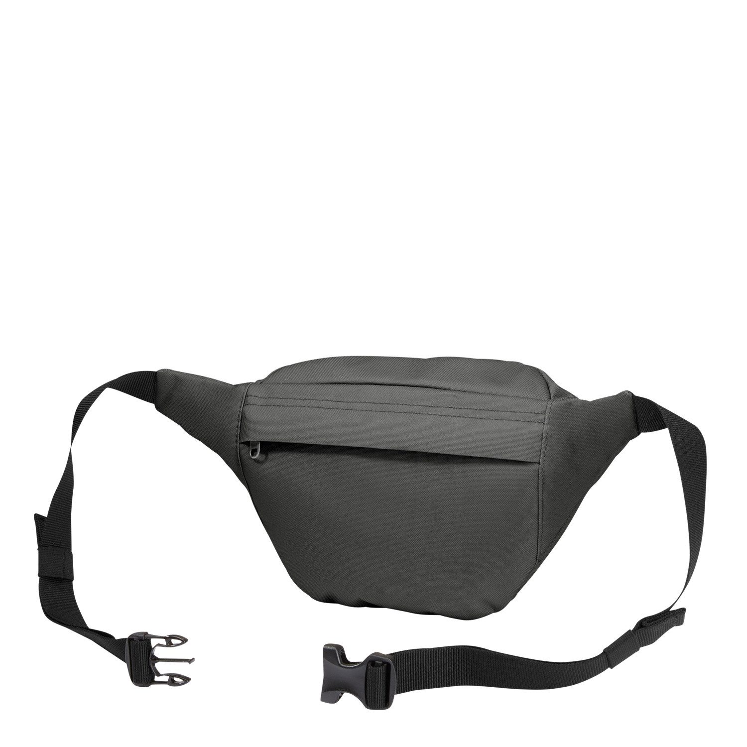 Jack Wolfskin Umhängetasche Jack Wolfskin Gürteltasche Konya Hipbag slate ( günstig online kaufen