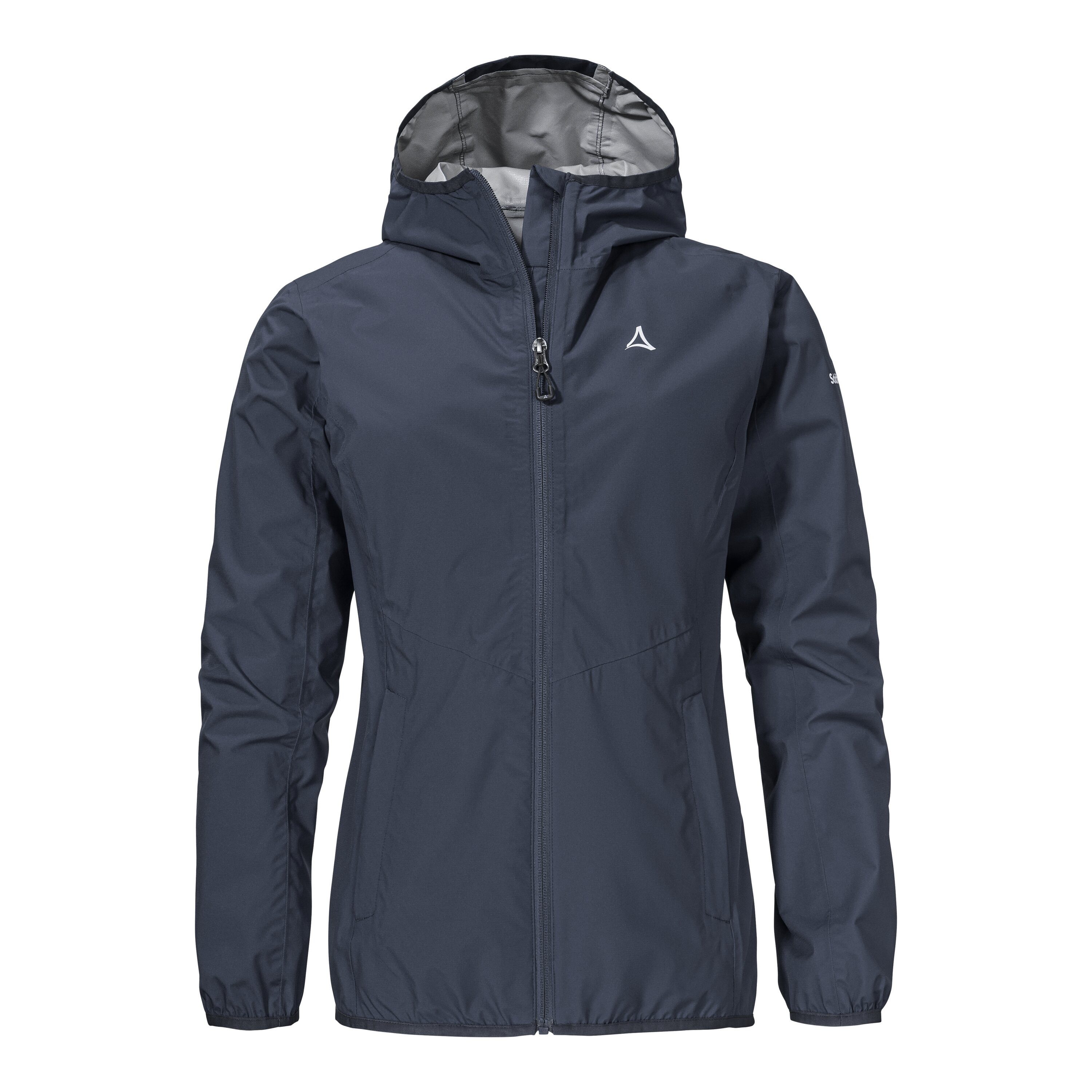 Schöffel Regenjacke Jacket Style Migandi WMS