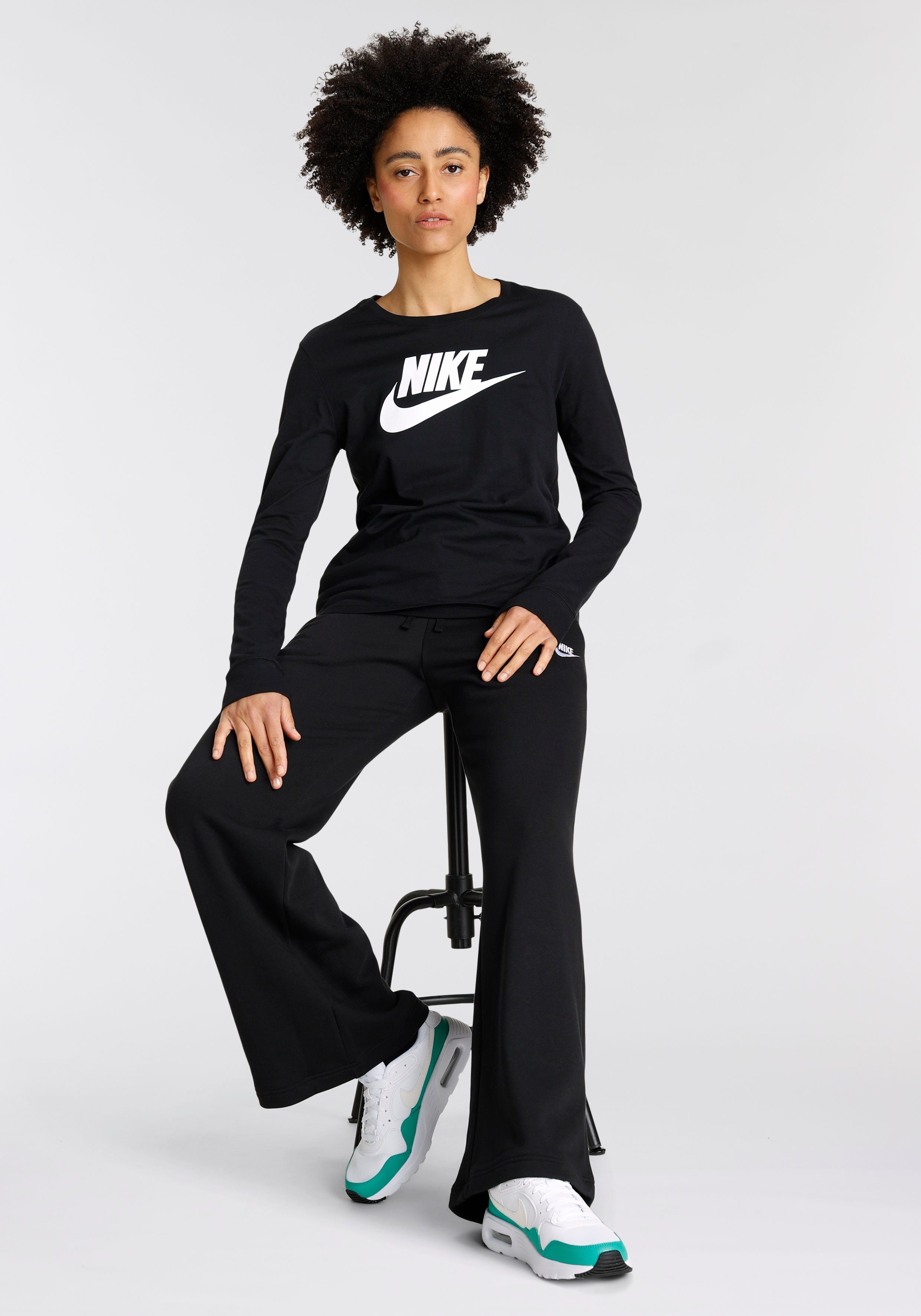 Nike Mode online kaufen » Nike Bekleidung | OTTO