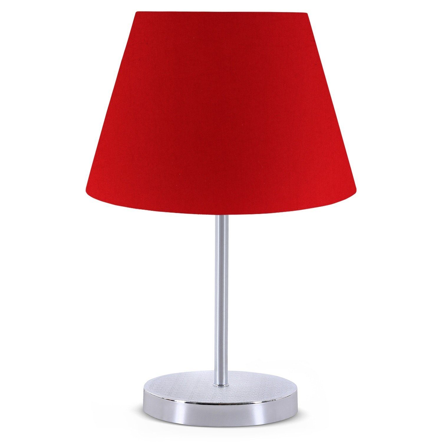 Opviq Schreibtischlampe 100% PVC, 12 cm günstig online kaufen